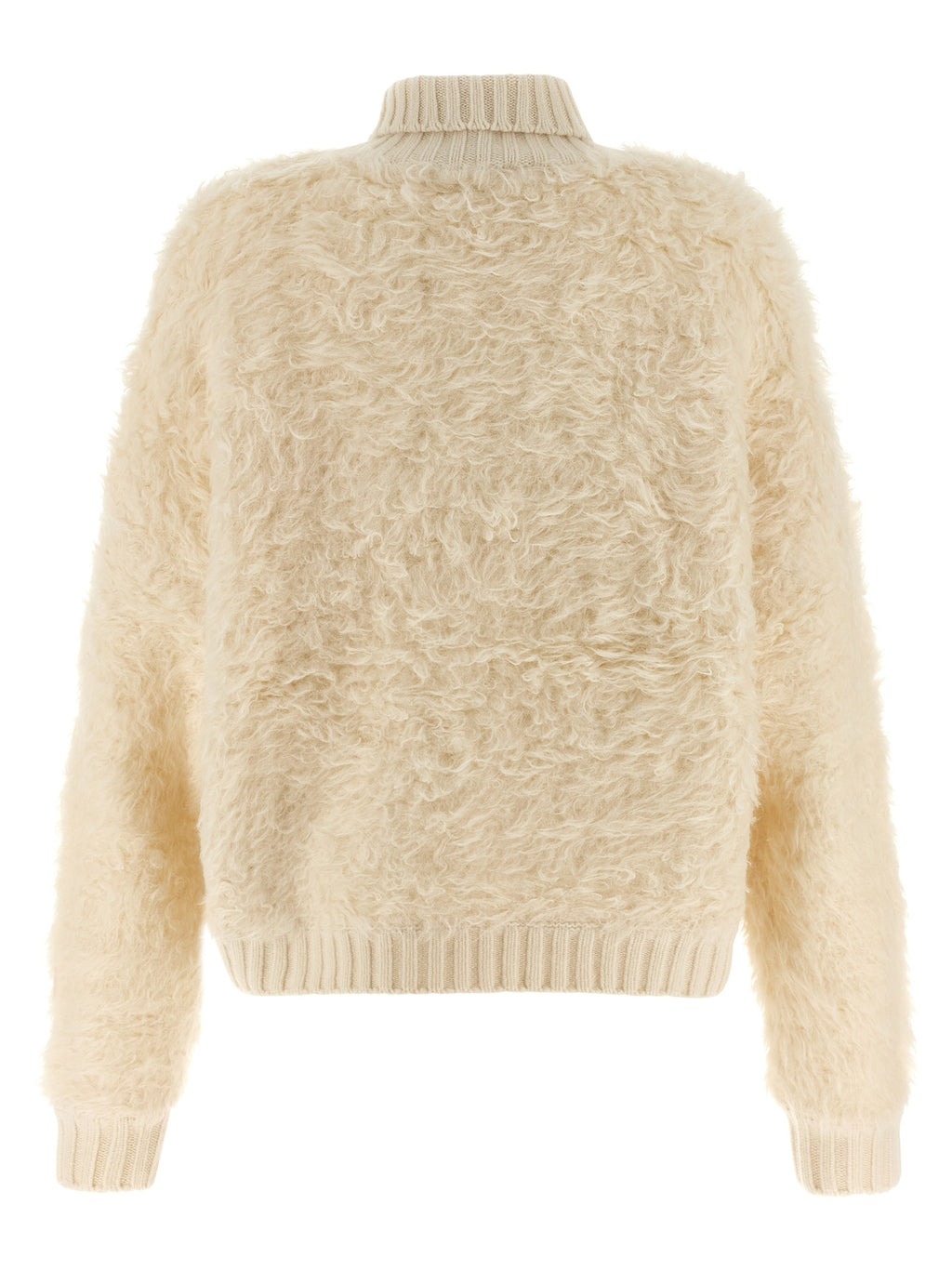 Goldbergh Bolleta Turtleneck Sweater