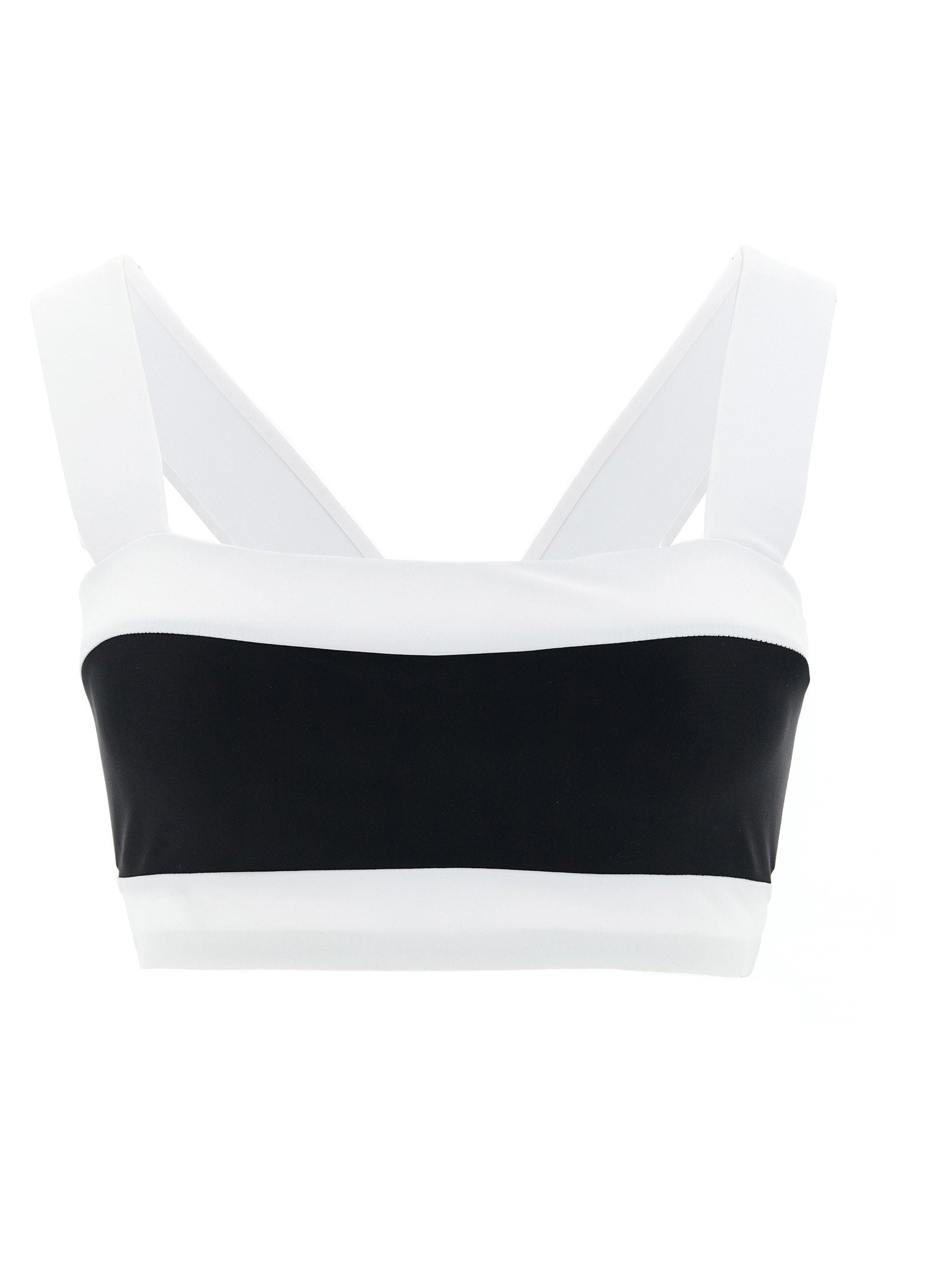 Beachwear & Underwear - Women