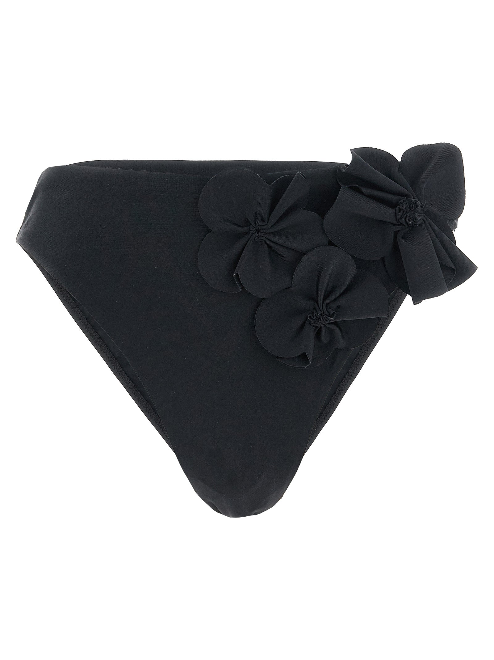 Beachwear & Underwear - Women