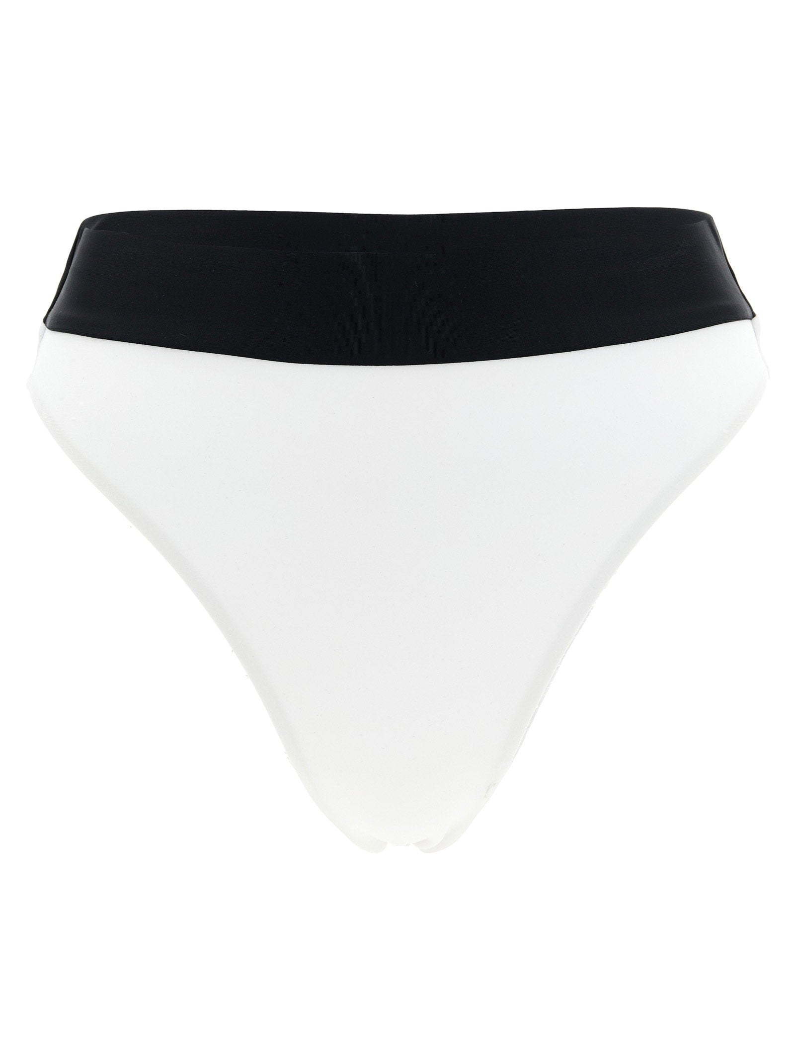Beachwear & Underwear - Women