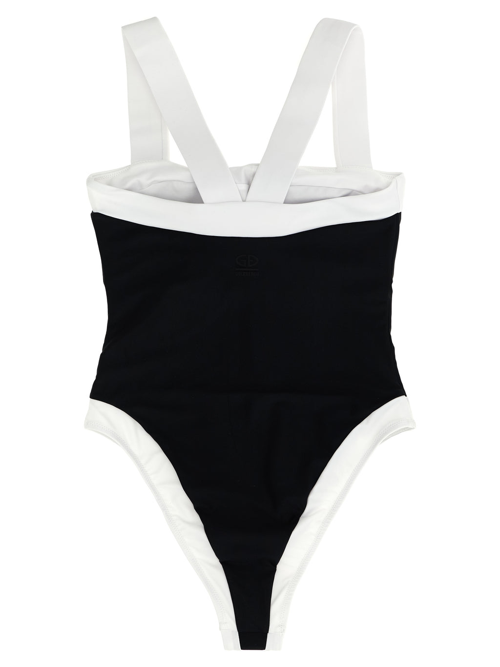 Goldbergh Hemera One-piece Swimsuit