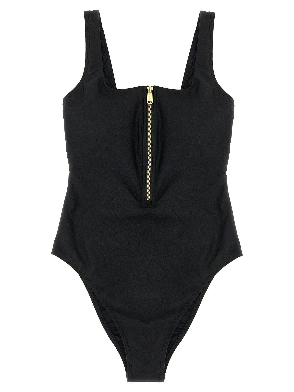 Beachwear & Underwear - Women