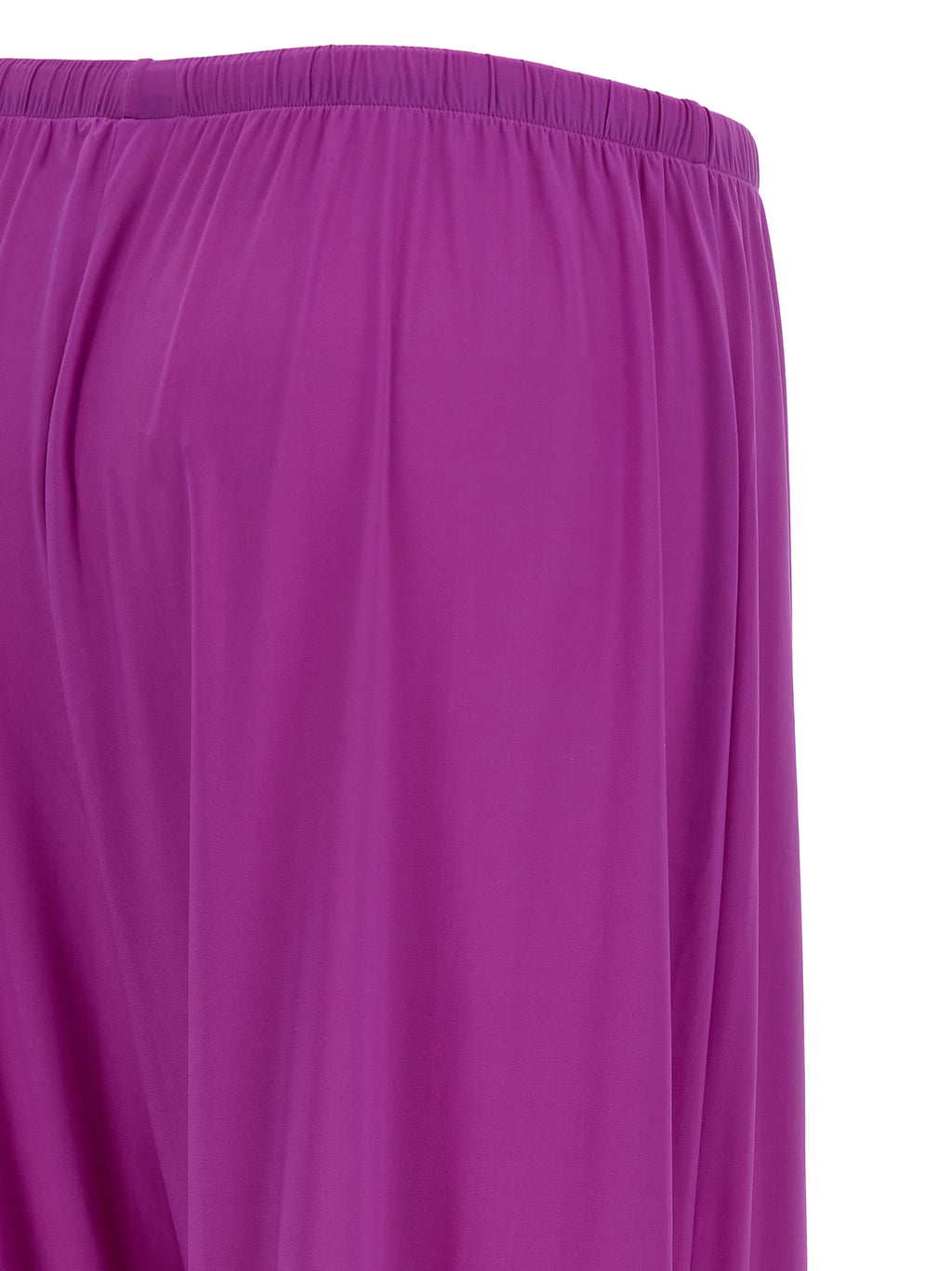 Goldbergh Solessa Pants - Active Line