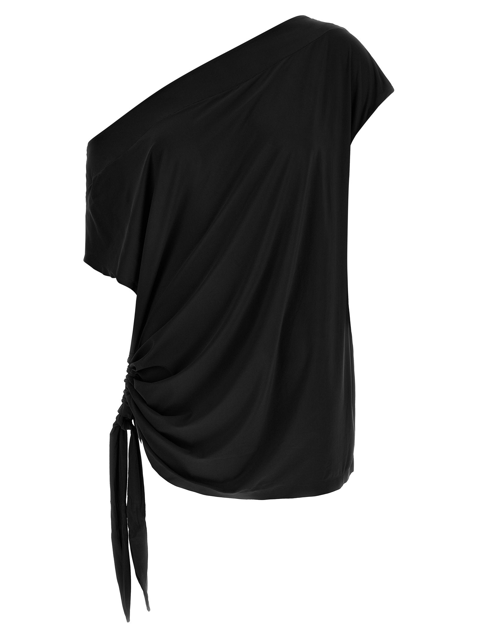 Beachwear & Underwear - Women