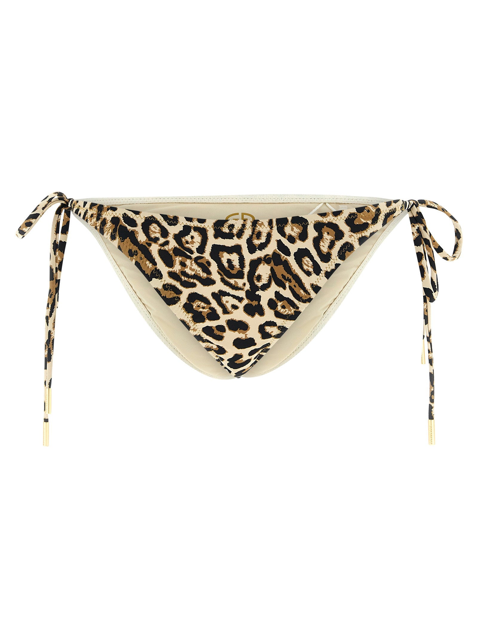 Beachwear & Underwear - Women
