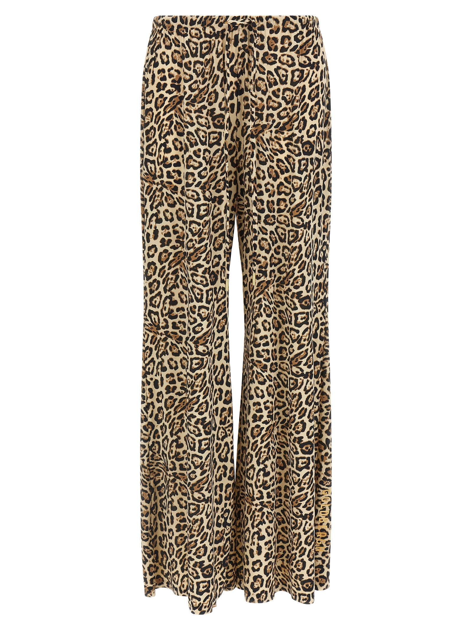 Goldbergh Bianca Pants - Active Line