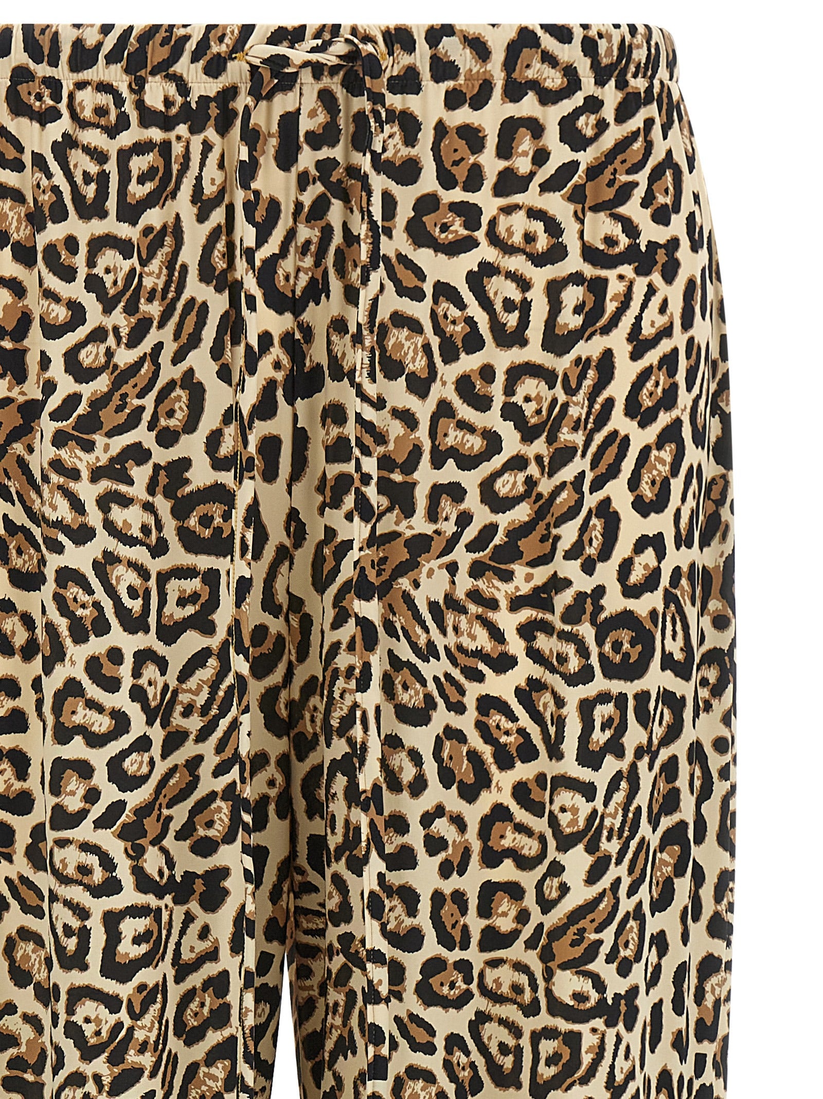 Goldbergh Bianca Pants - Active Line