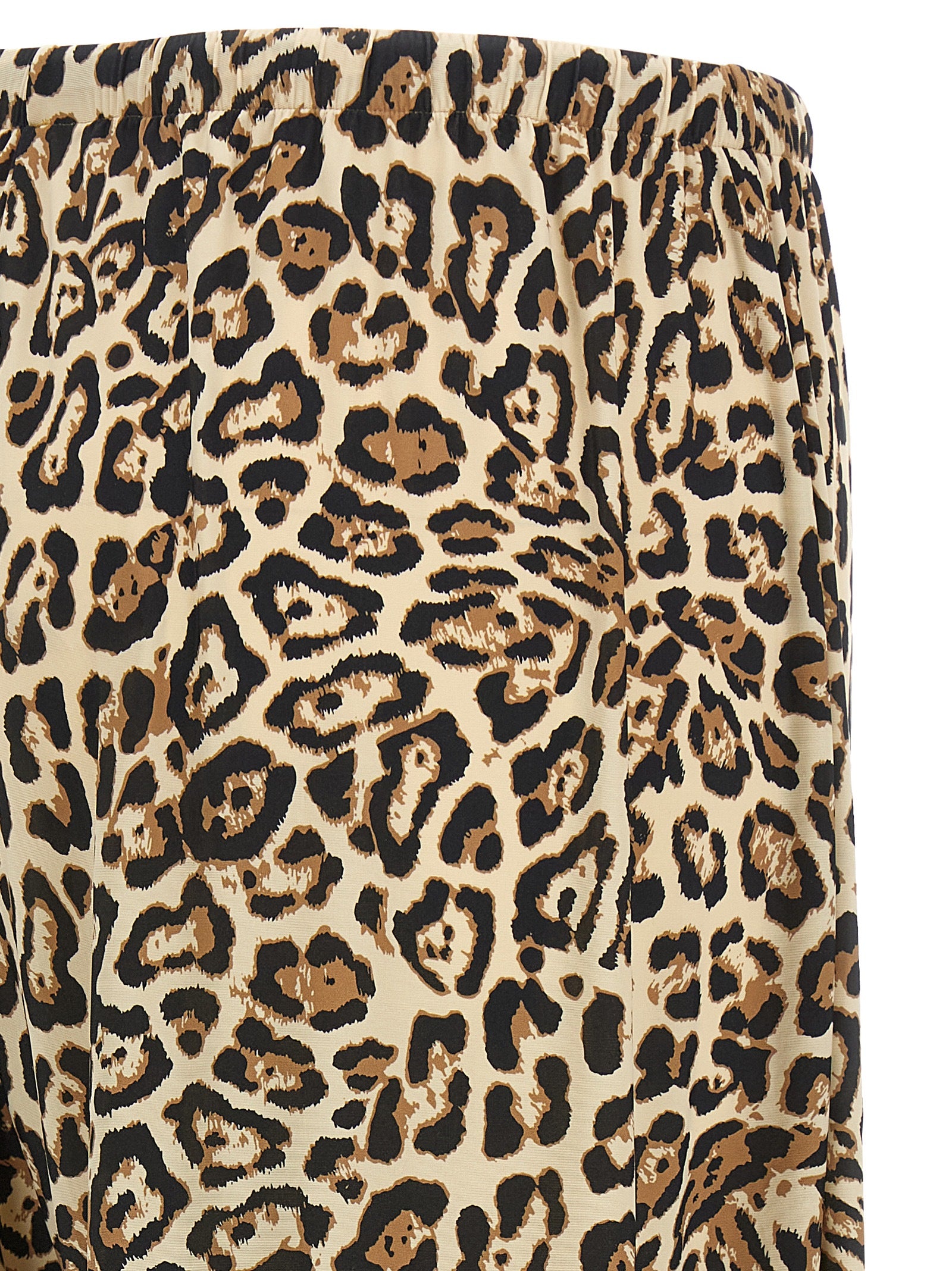 Goldbergh Bianca Pants - Active Line