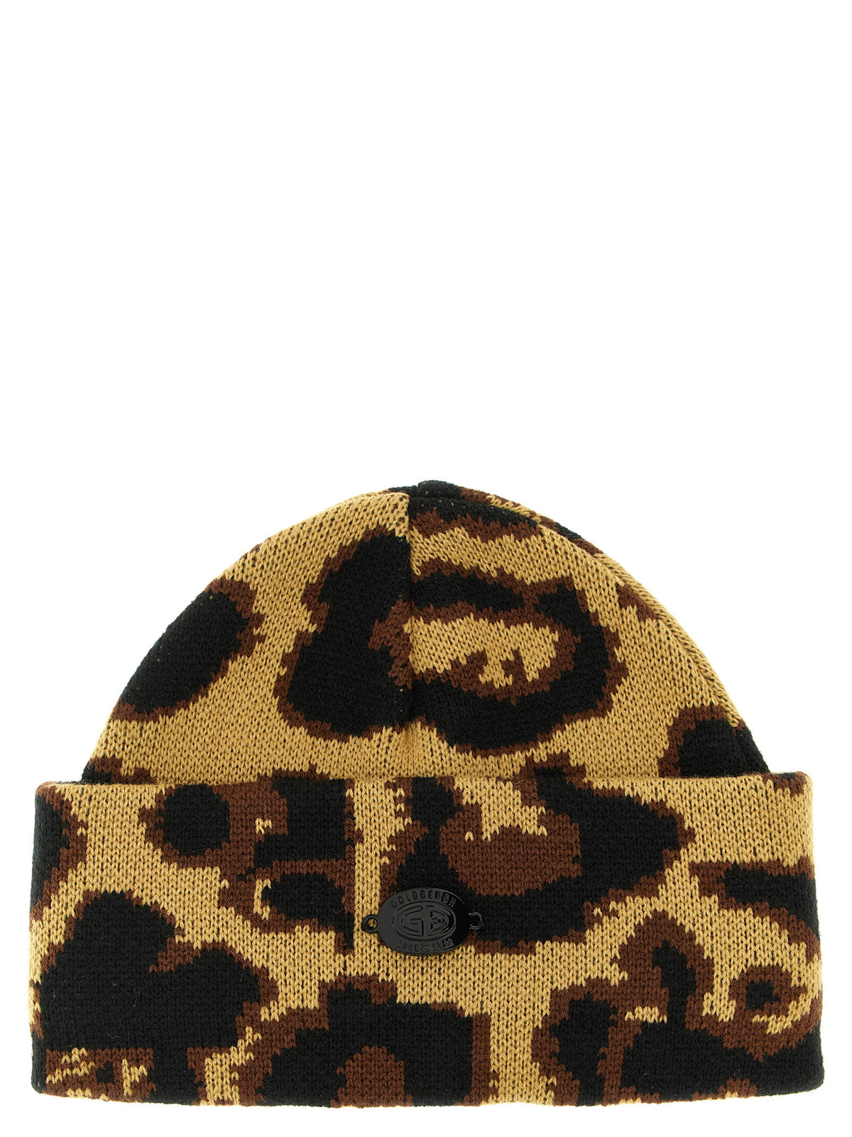 Scarves Hats & Gloves - Women