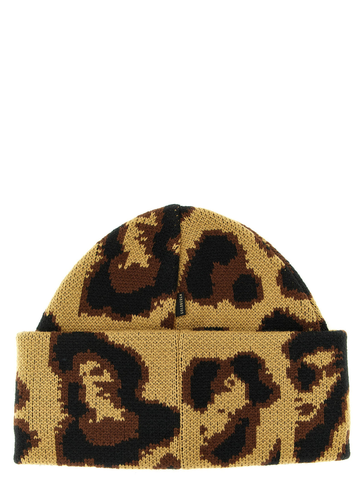 Goldbergh Shayna Cap