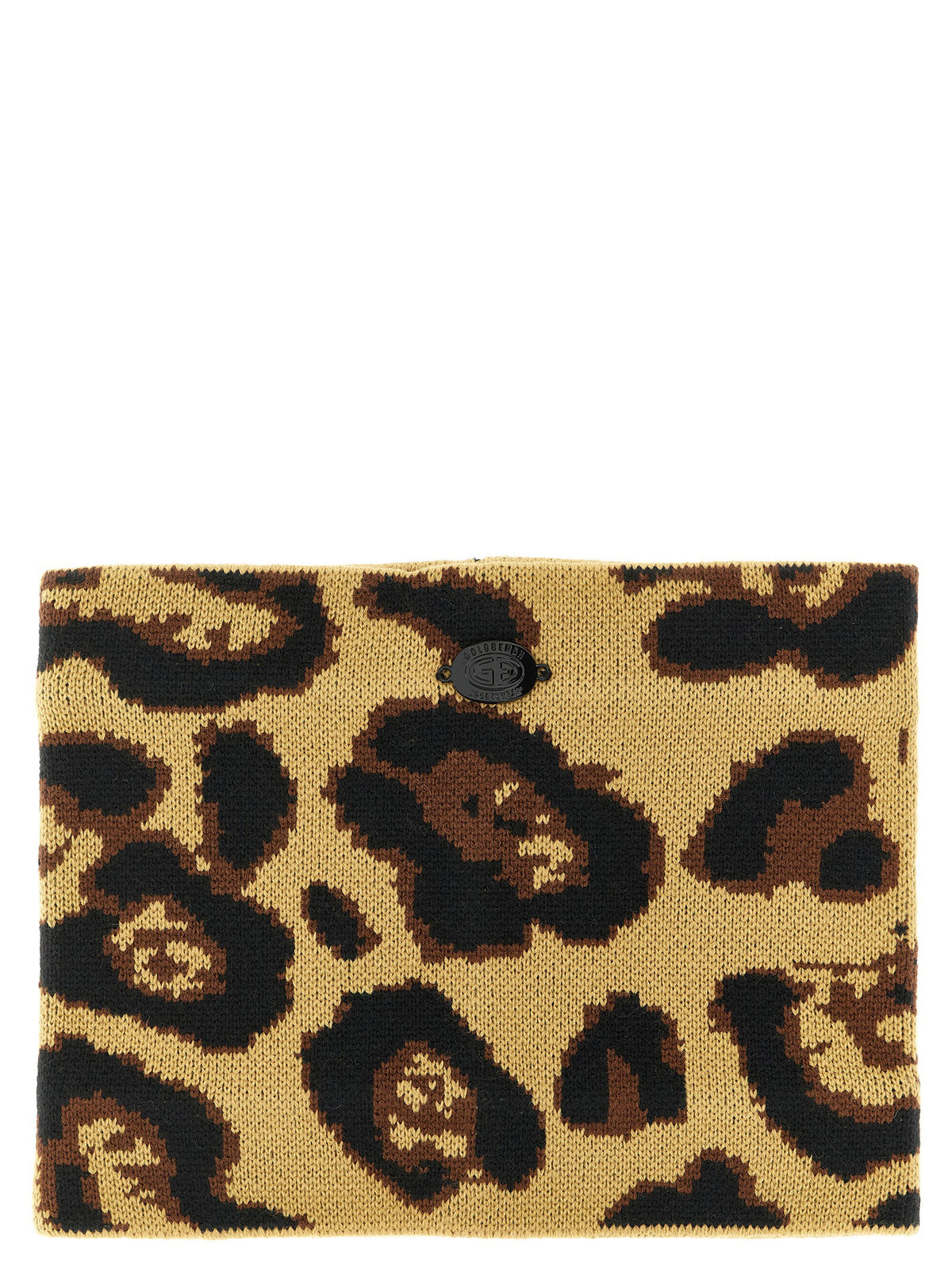 Small Leather Goods - Women