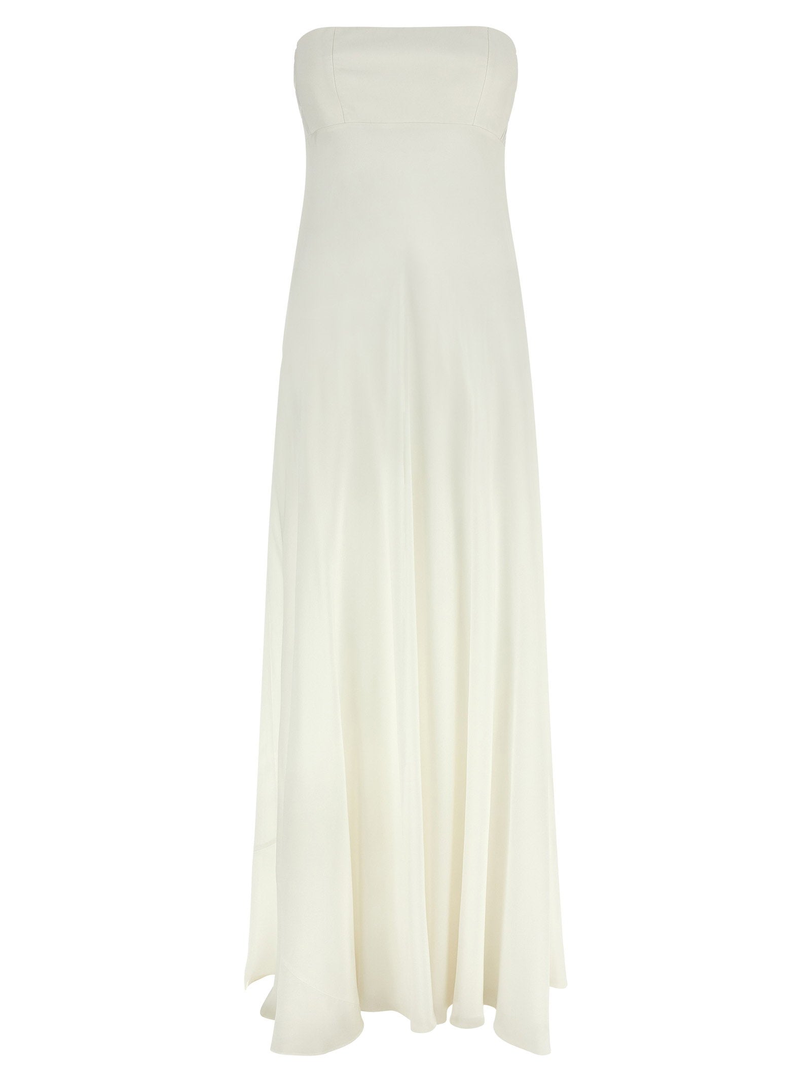 Dresses - Women