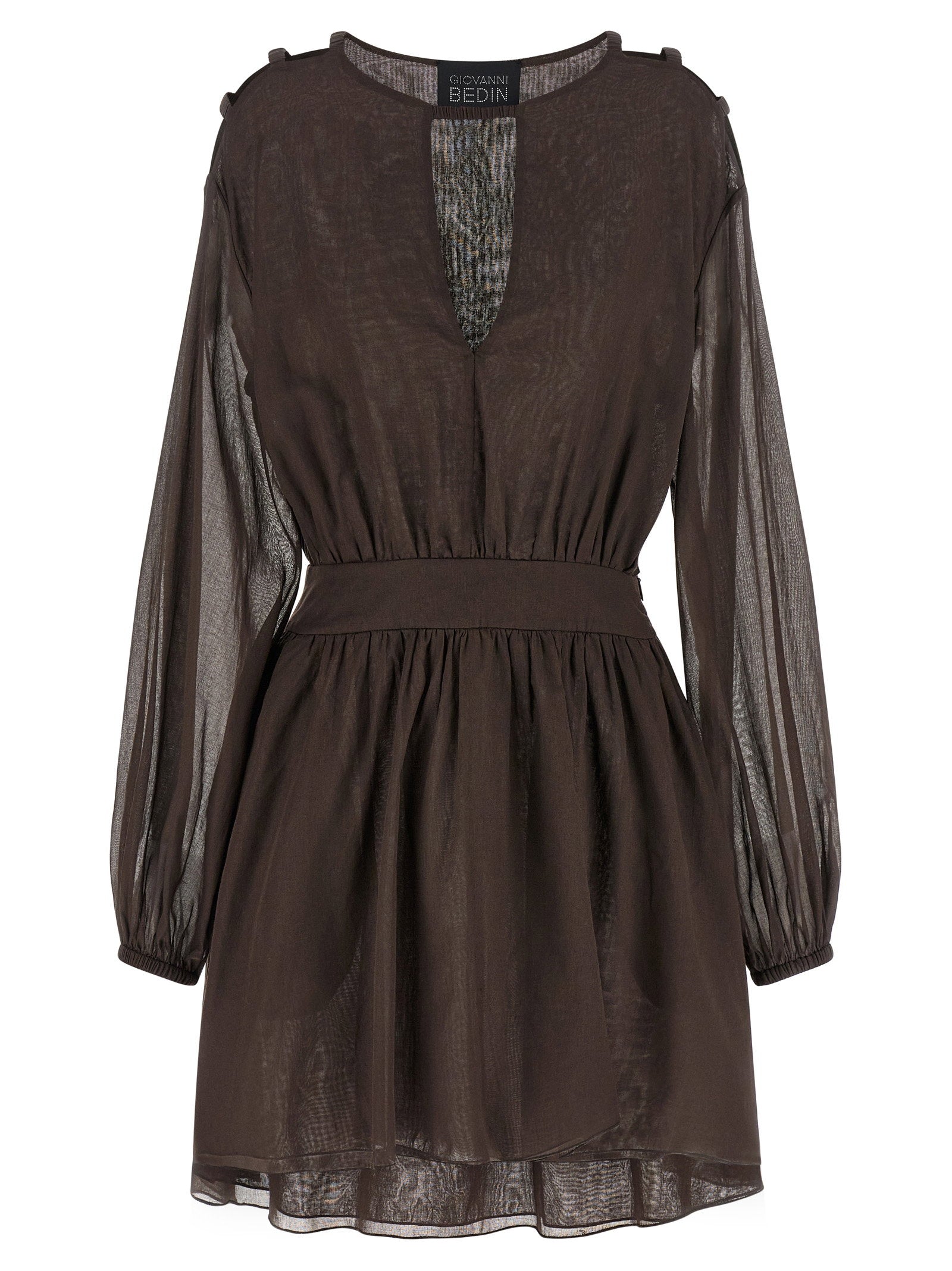 Dresses - Women