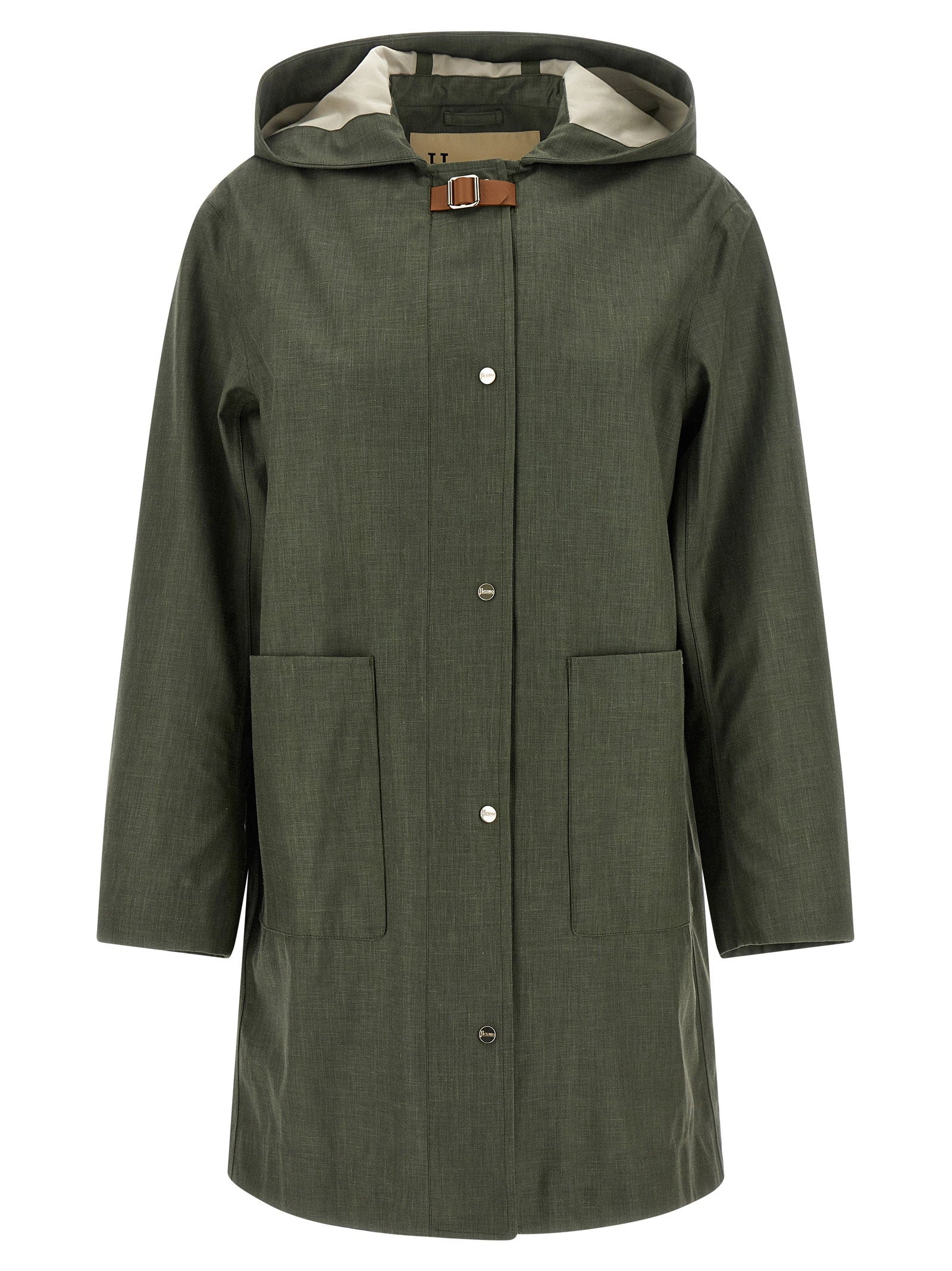 Coats - Women