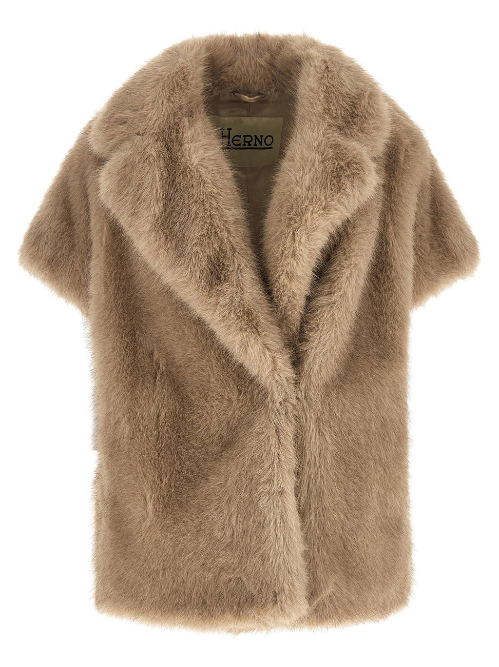 Herno Tocco Coat