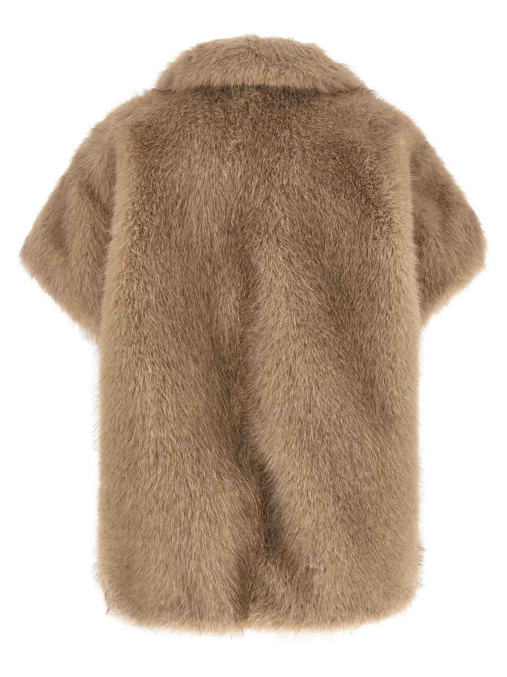 Herno Tocco Coat