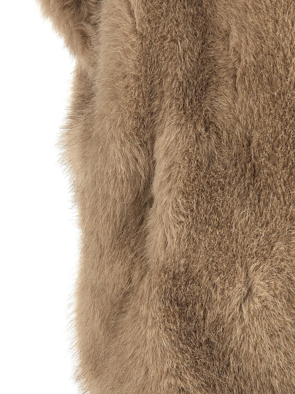 Herno Tocco Coat