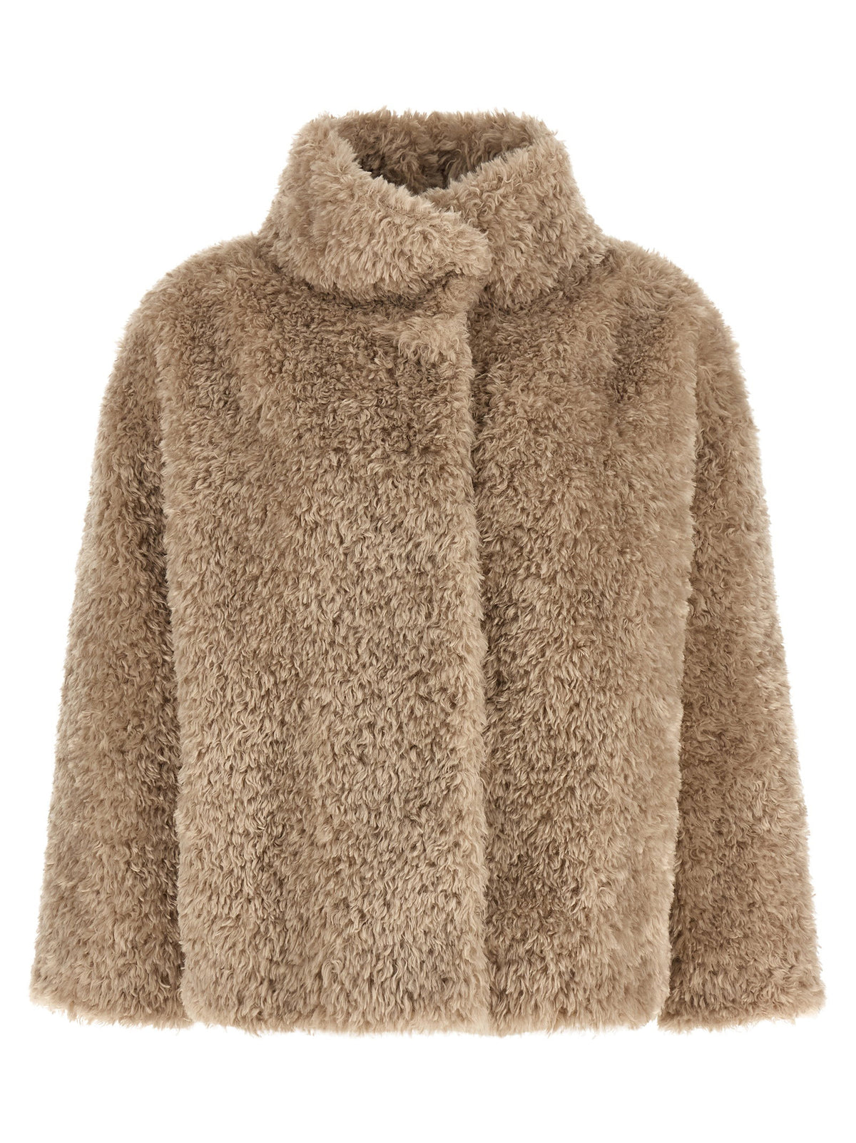 Coats - Women