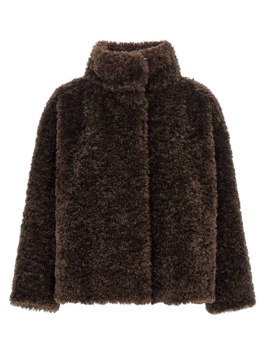 Herno Tocco Jacket