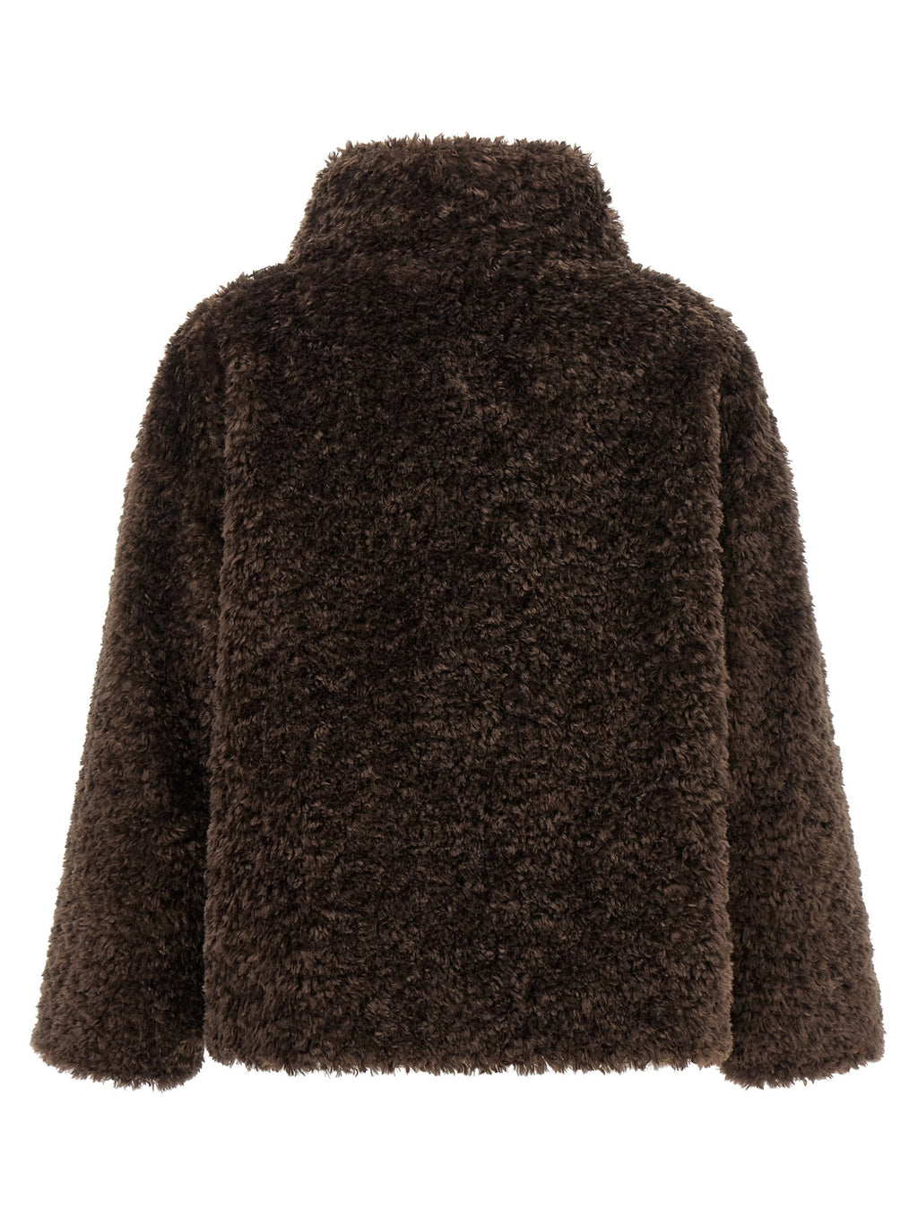 Herno Tocco Jacket