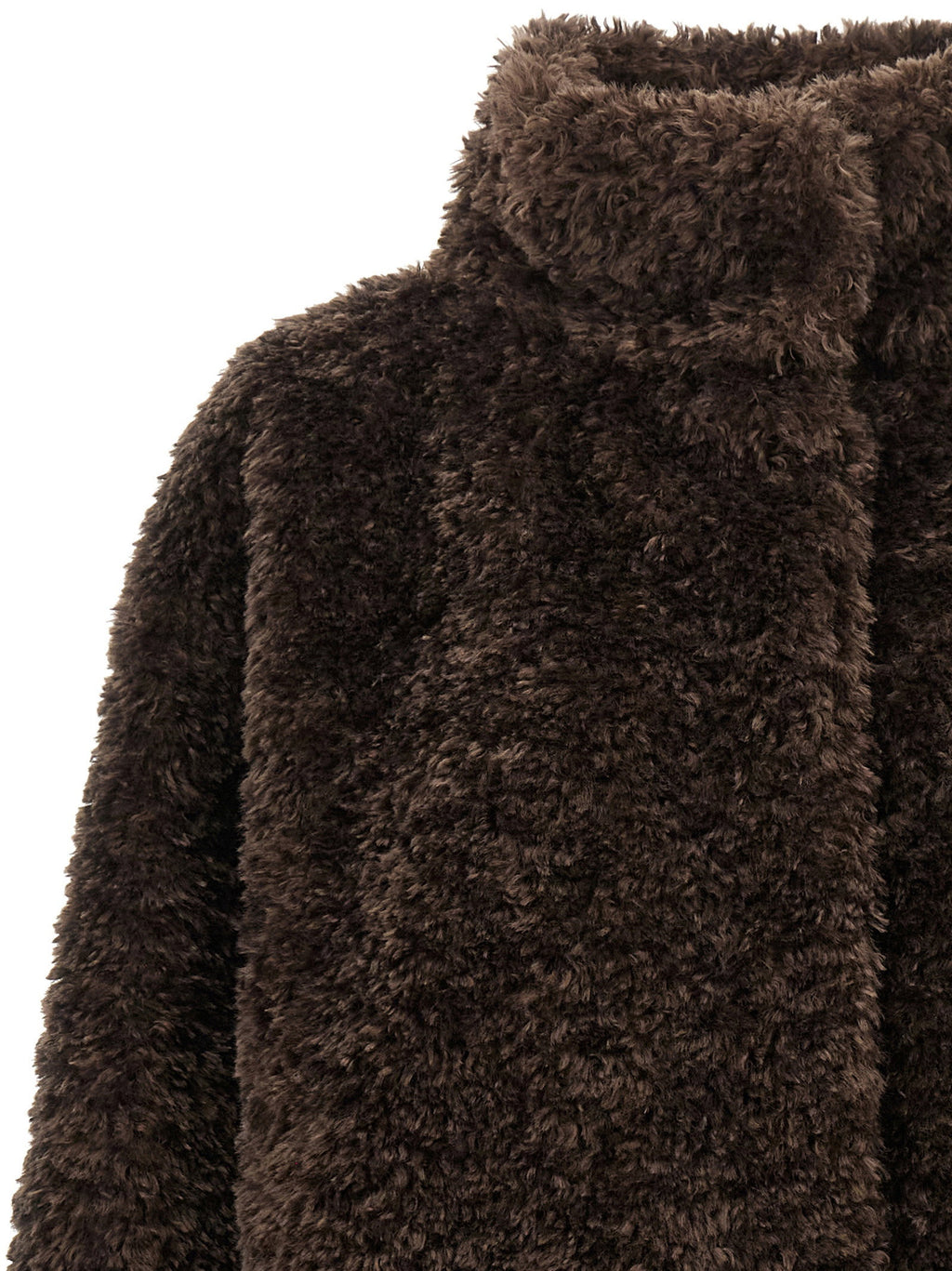 Herno Tocco Jacket