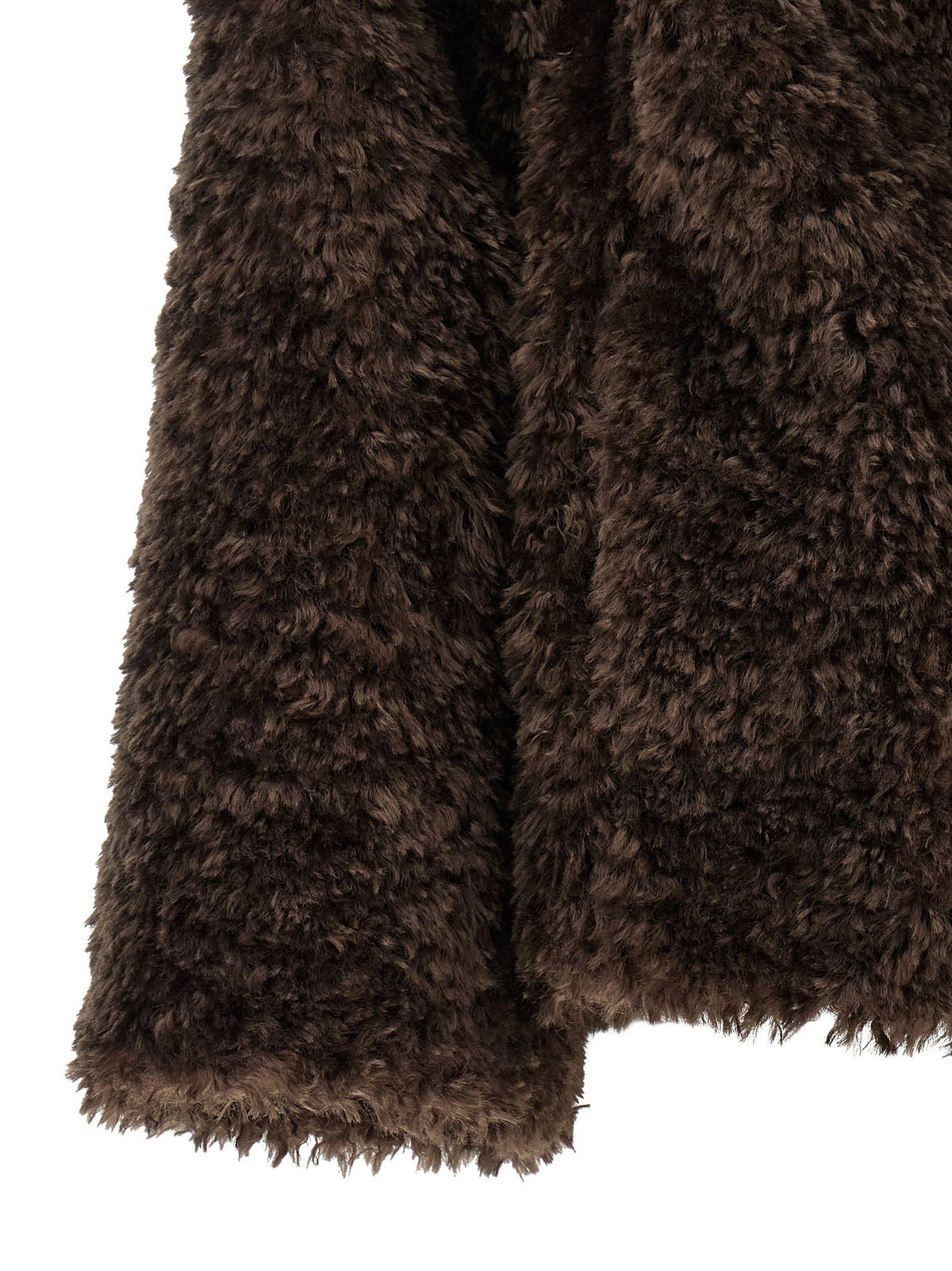 Herno Tocco Jacket