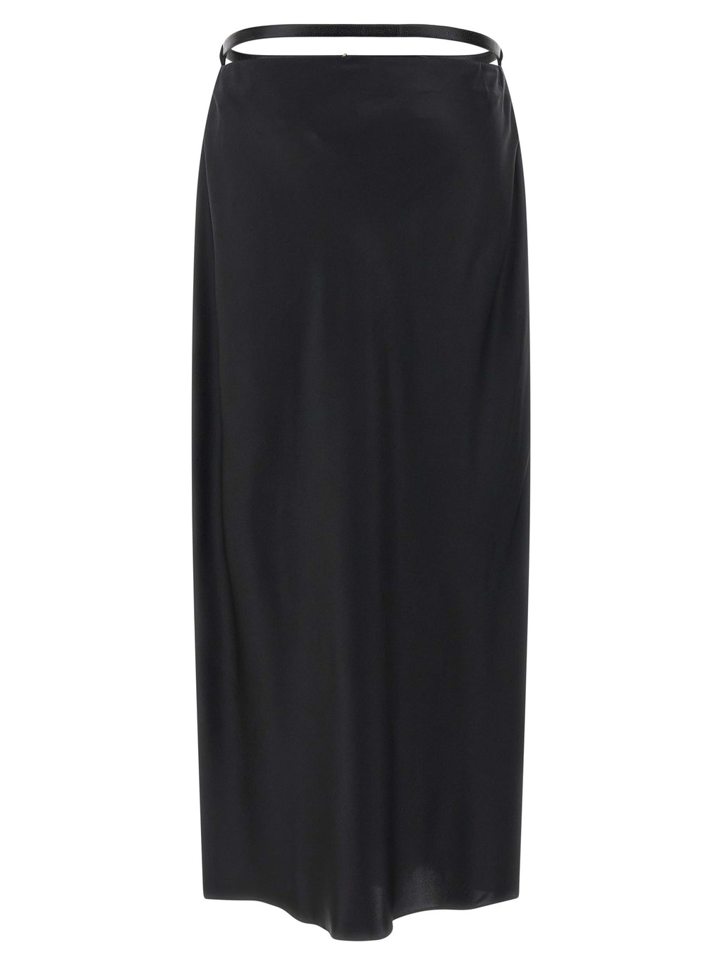 Tom Ford Skirt With Belt