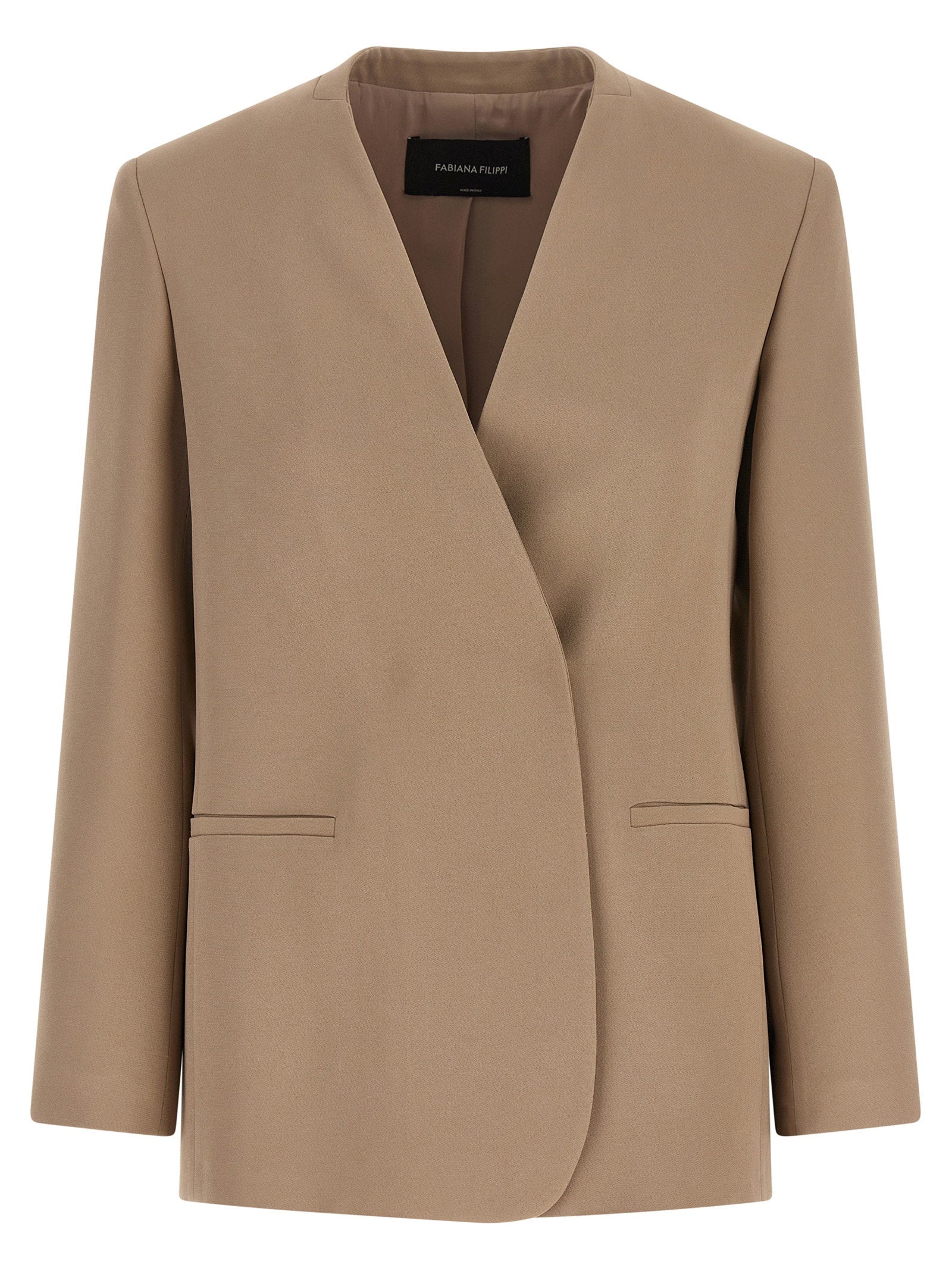 Jackets - Women