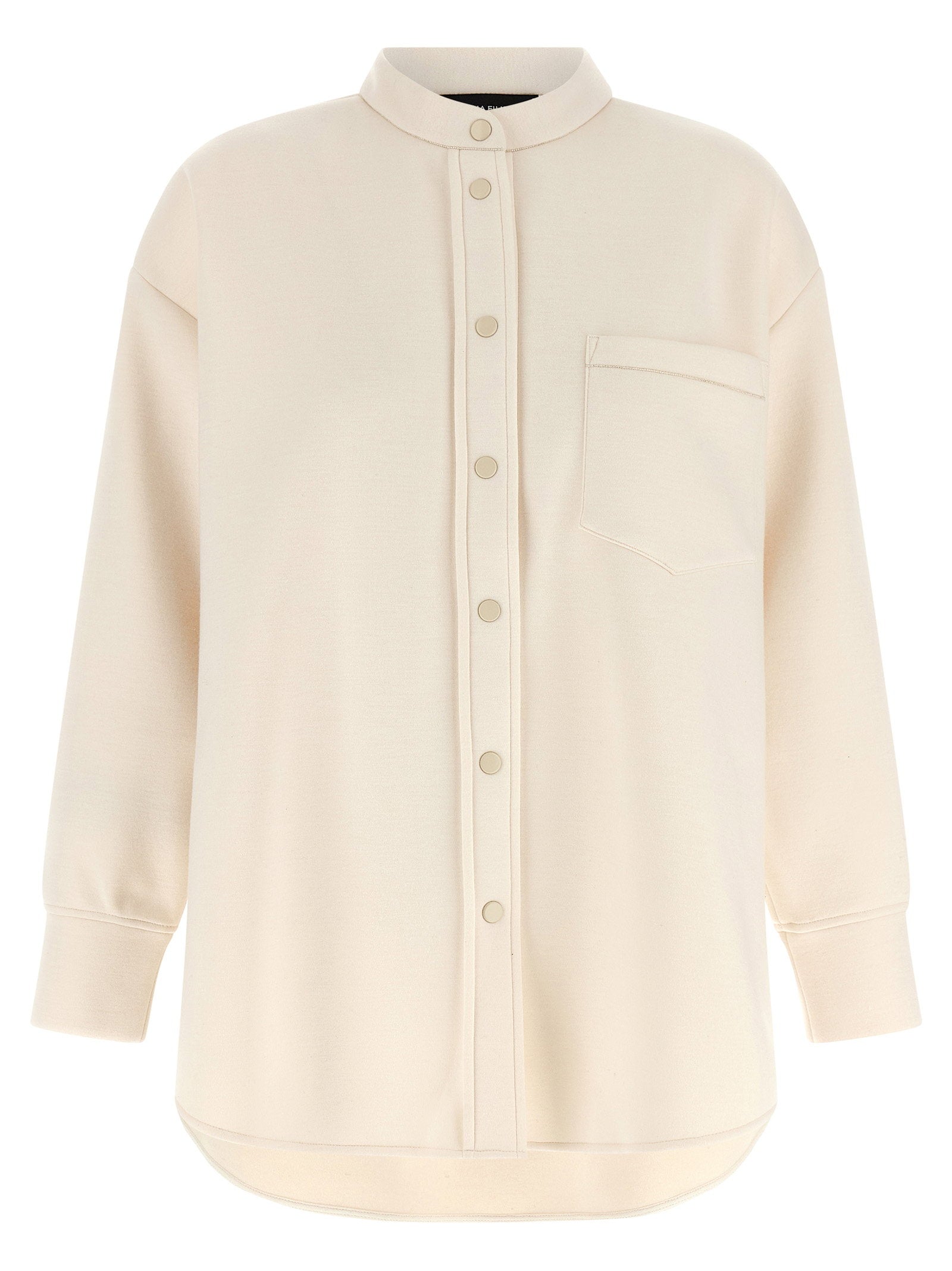Shirts - Women