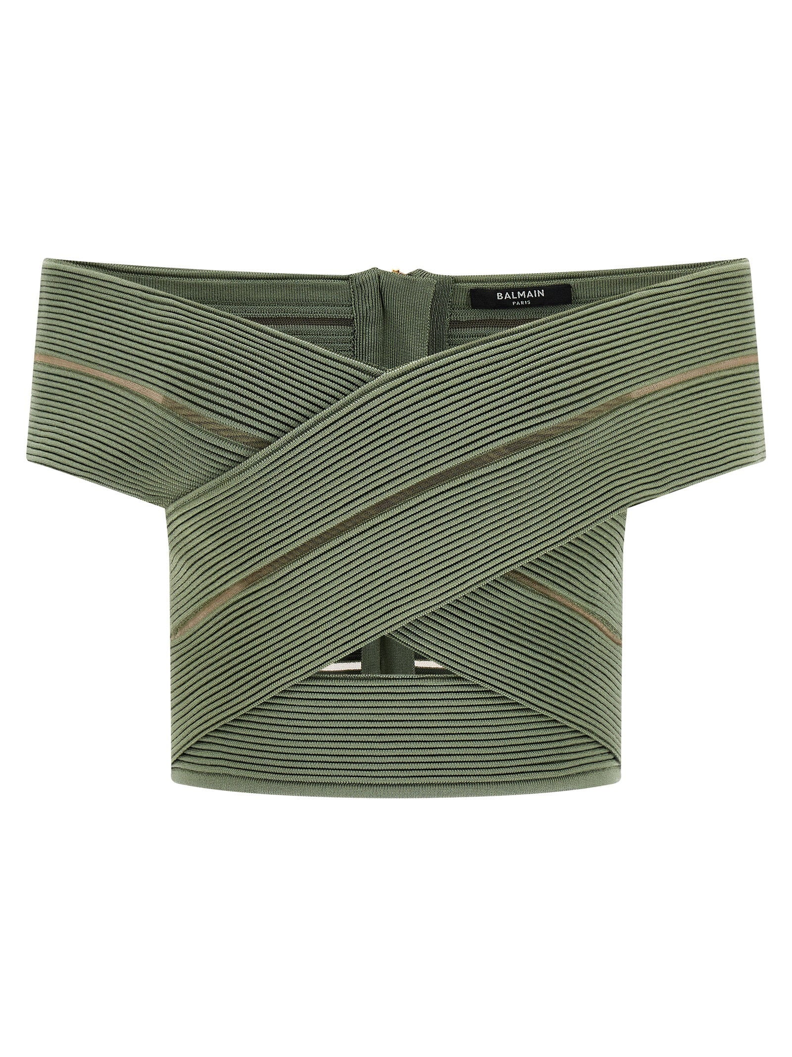 Topwear - Women