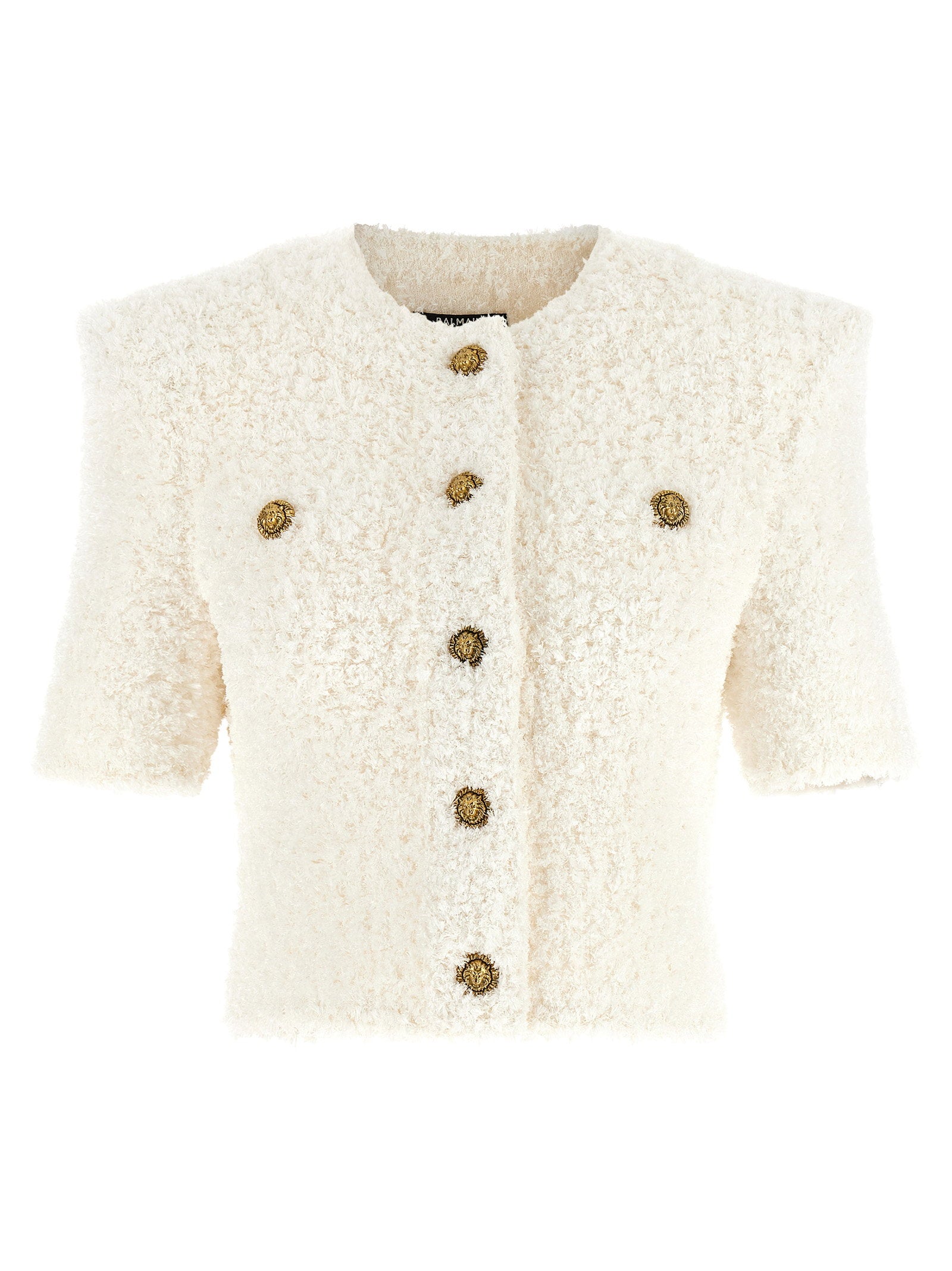 Topwear - Women