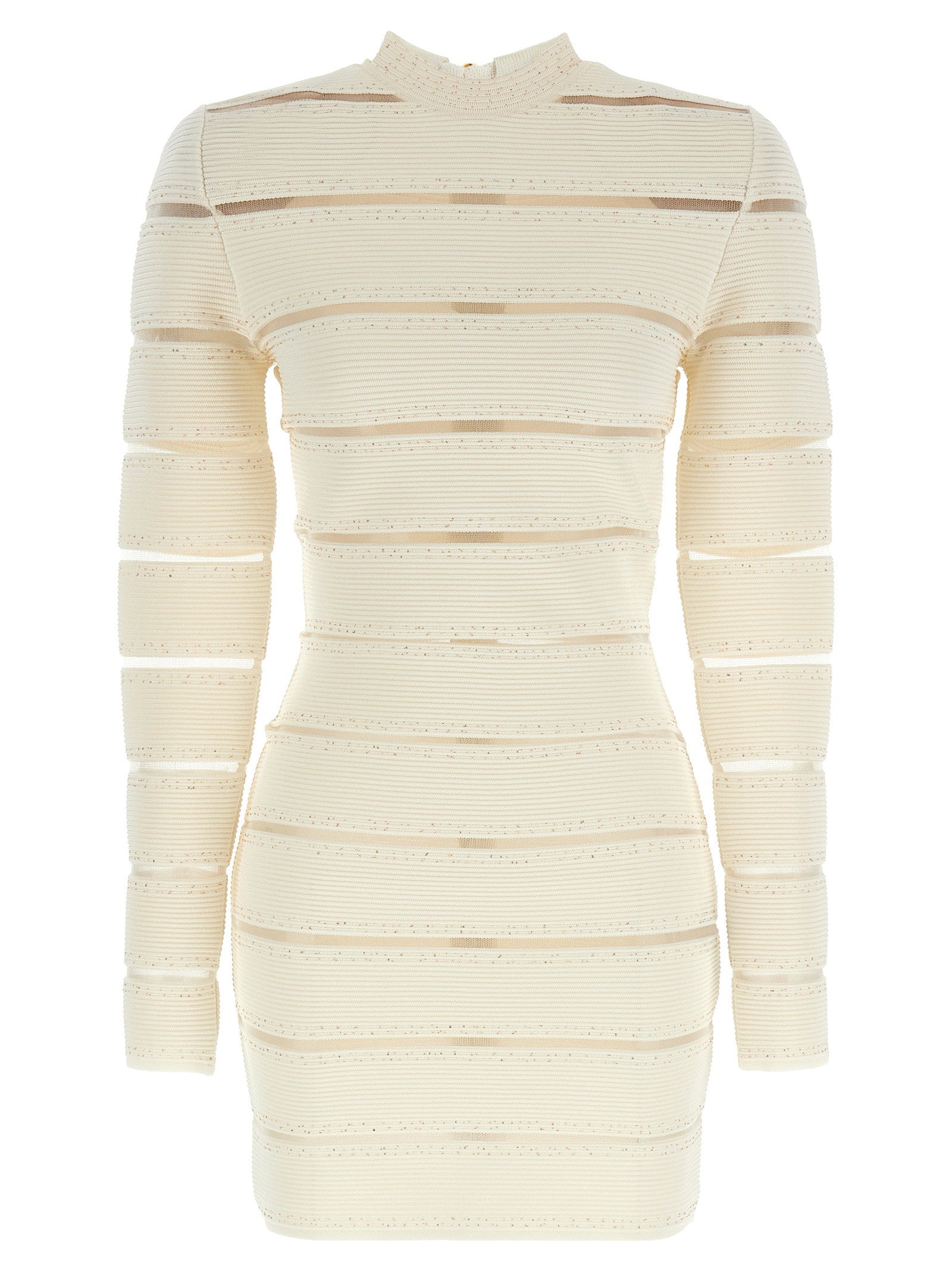 Dresses - Women