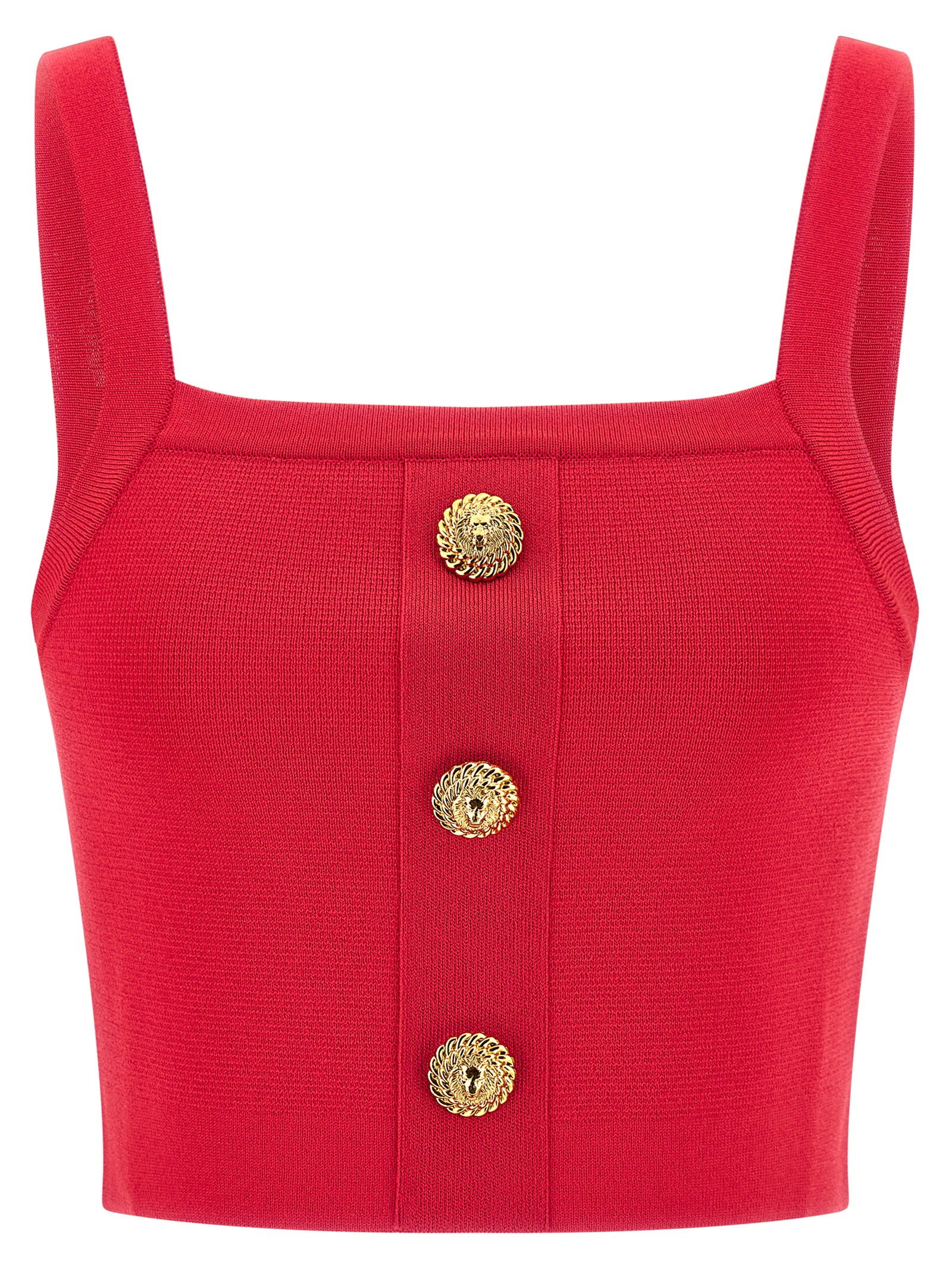 Topwear - Women