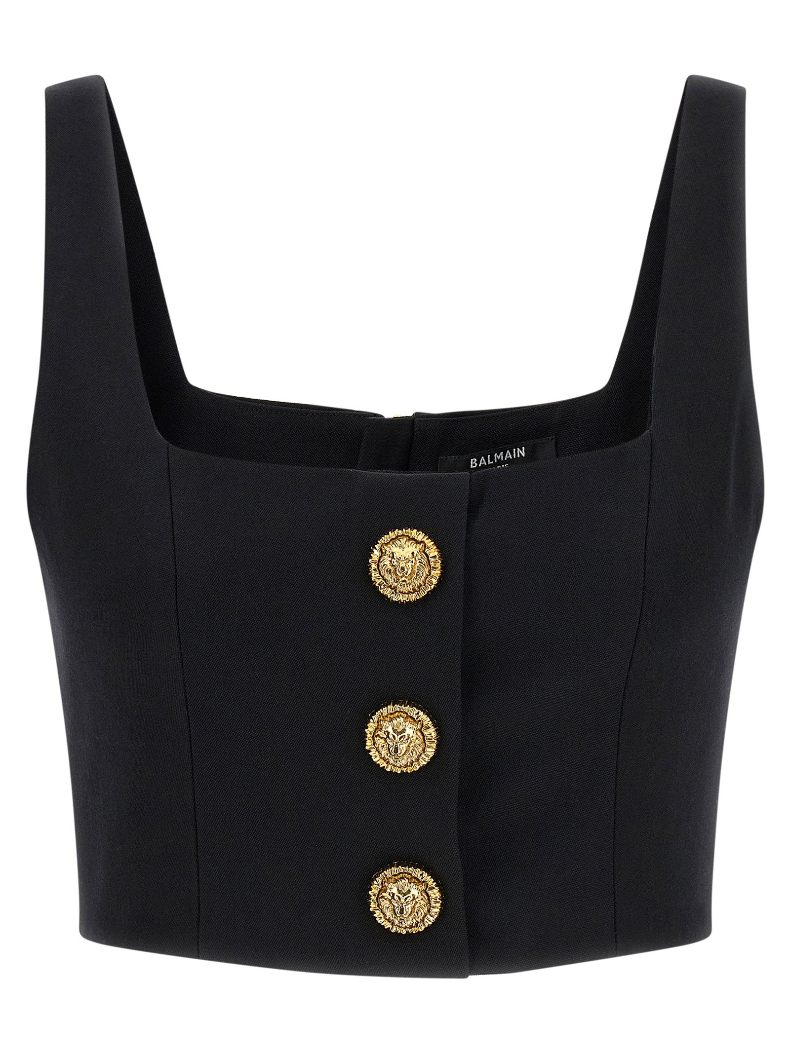 Topwear - Women