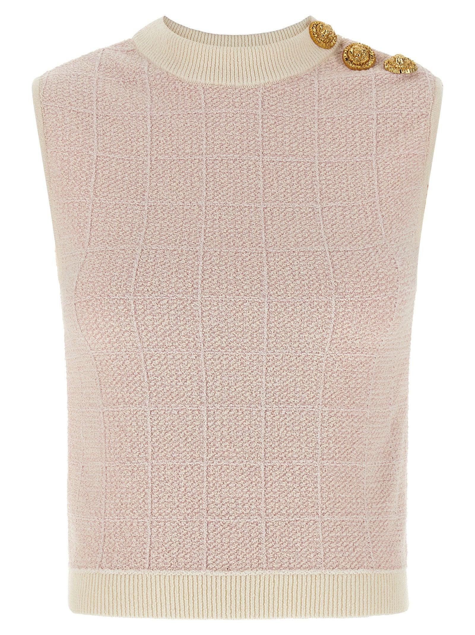 Topwear - Women