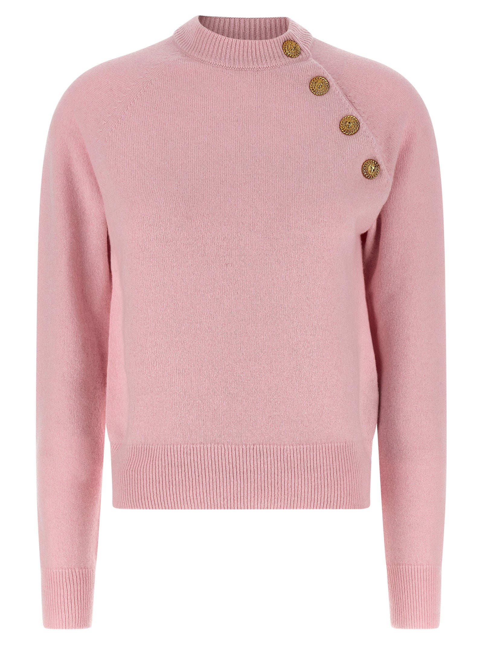 Topwear - Women