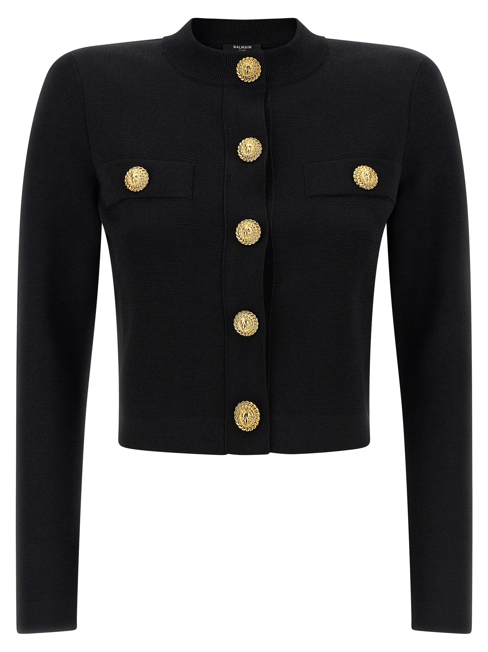 Topwear - Women