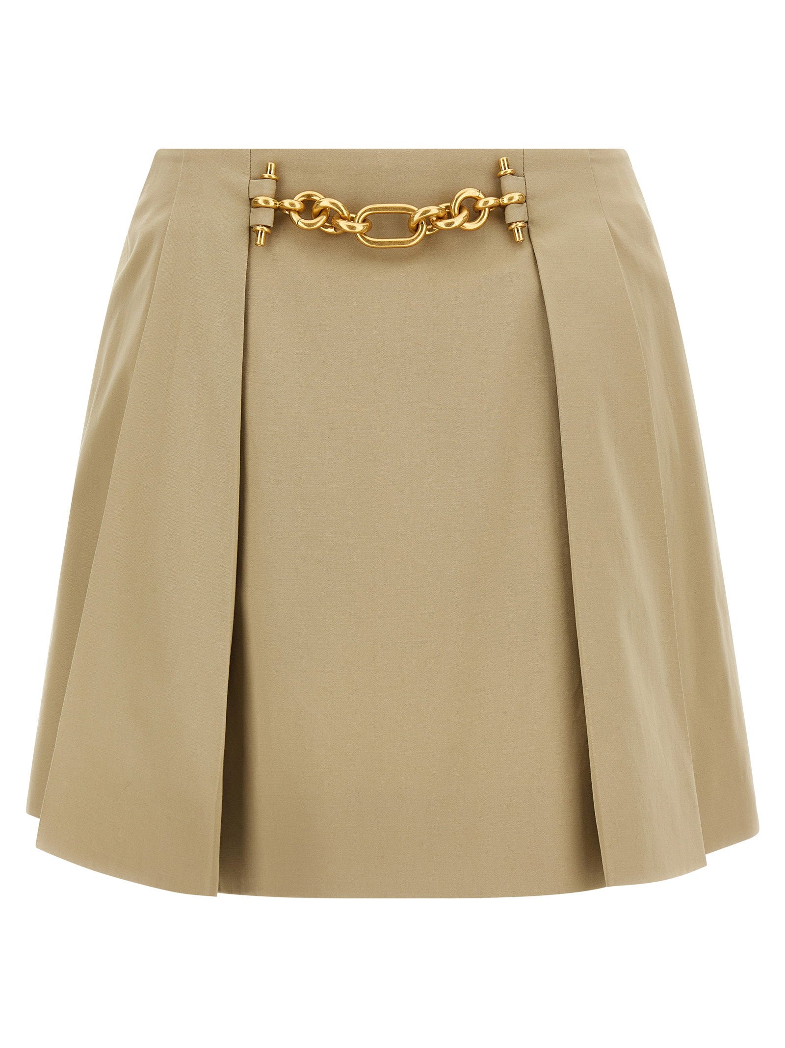 Skirts - Women