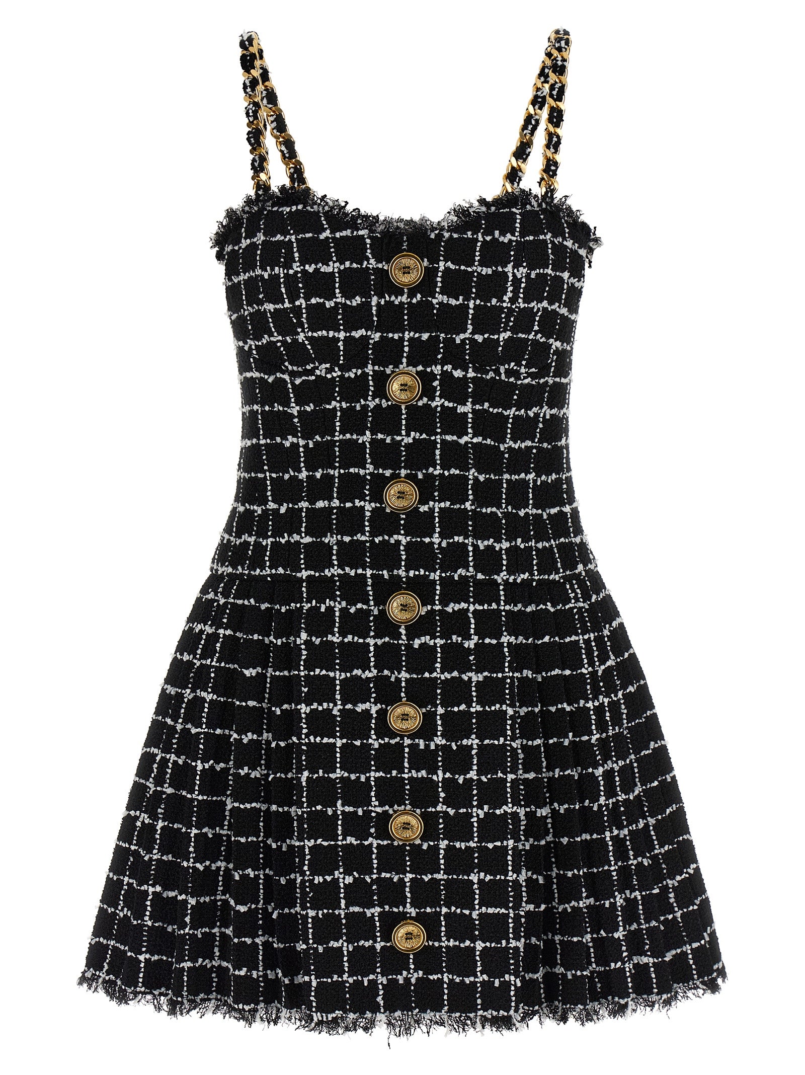 Dresses - Women