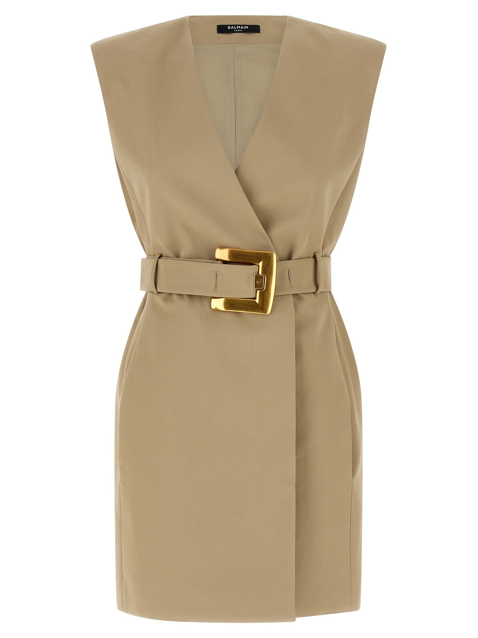 Dresses - Women