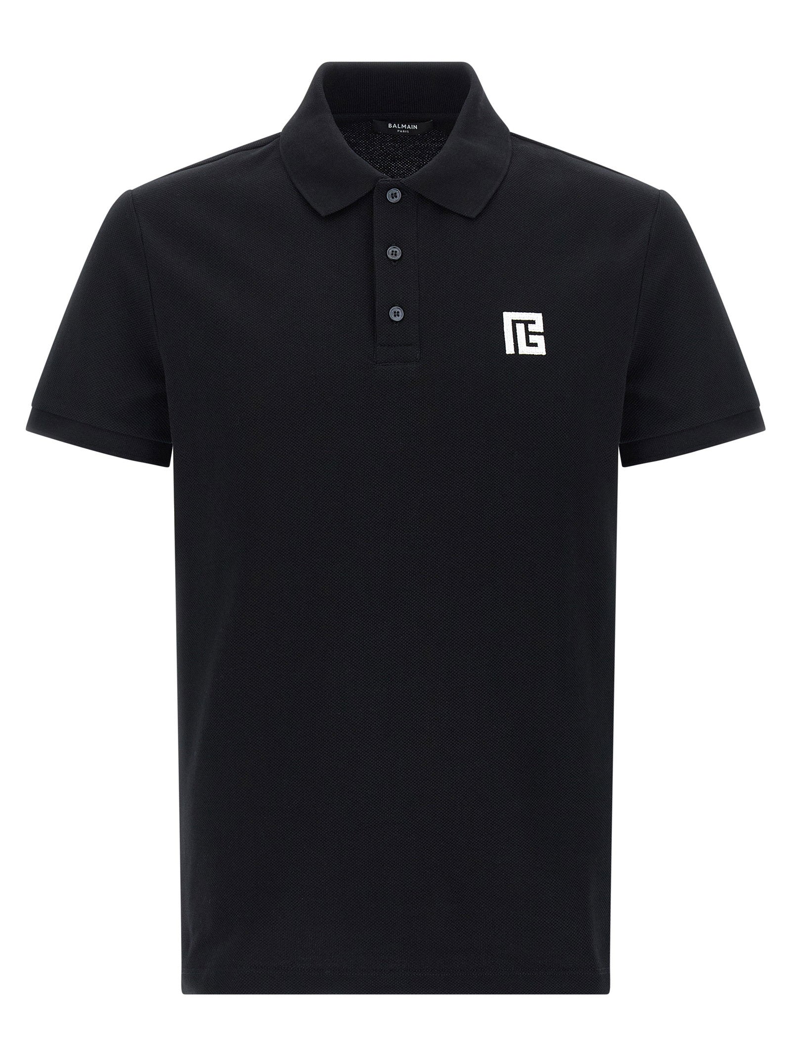Shirts - Men