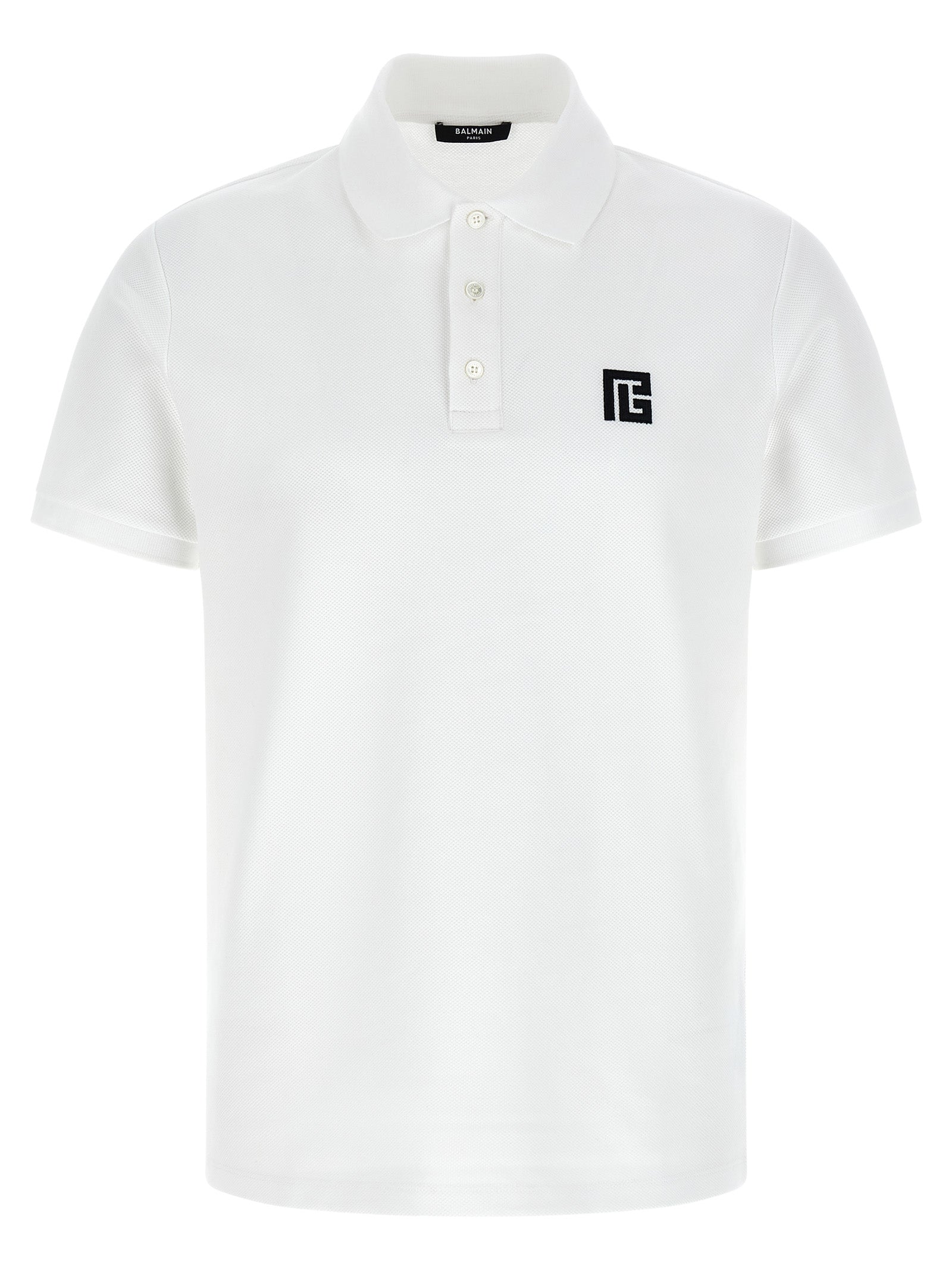 Shirts - Men