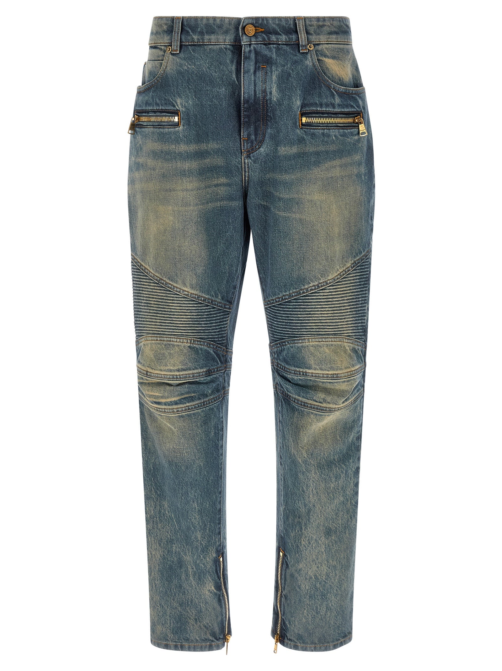 Jeans - Men