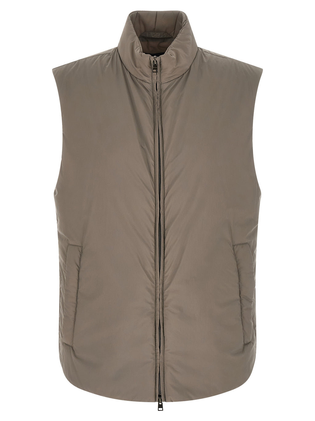 Herno Ecoage Vest