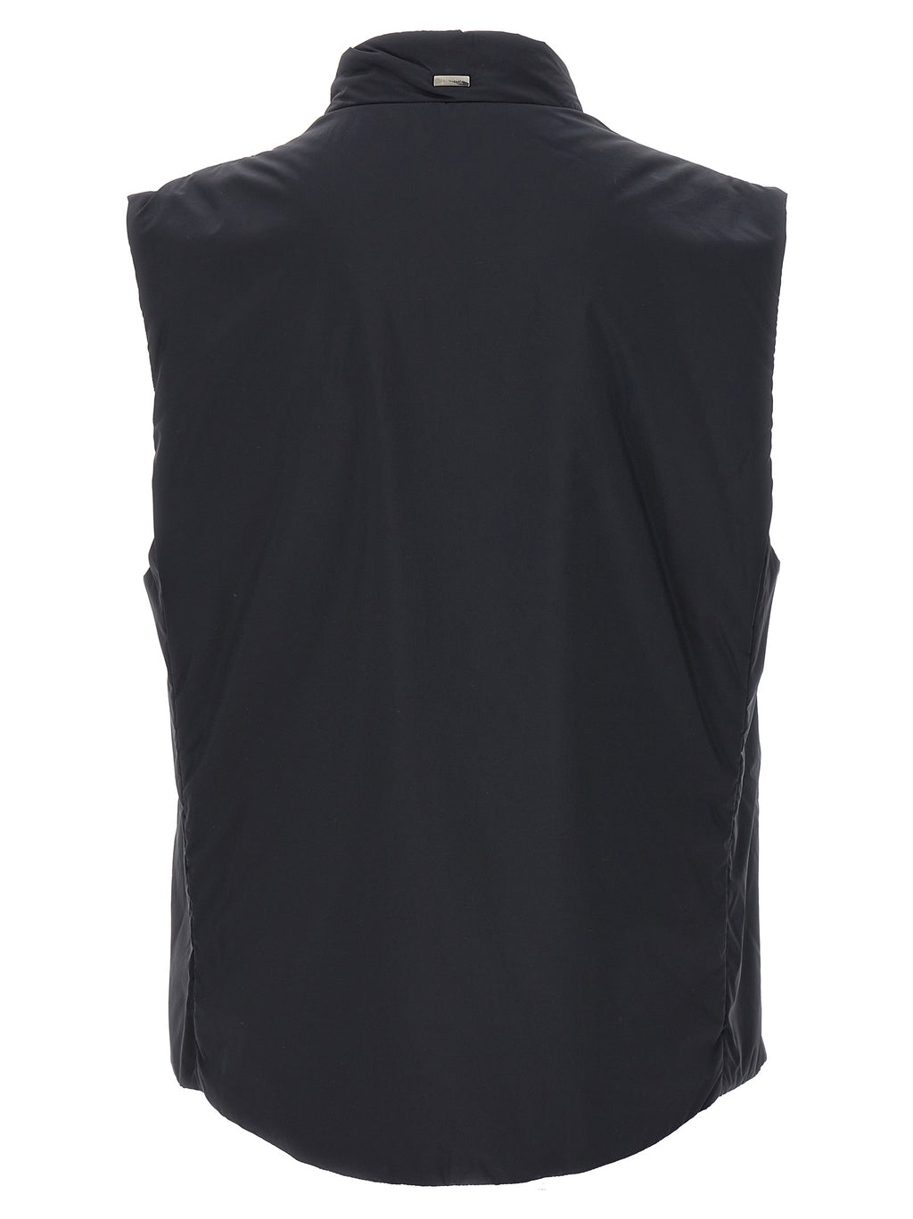 Herno Ecoage Vest