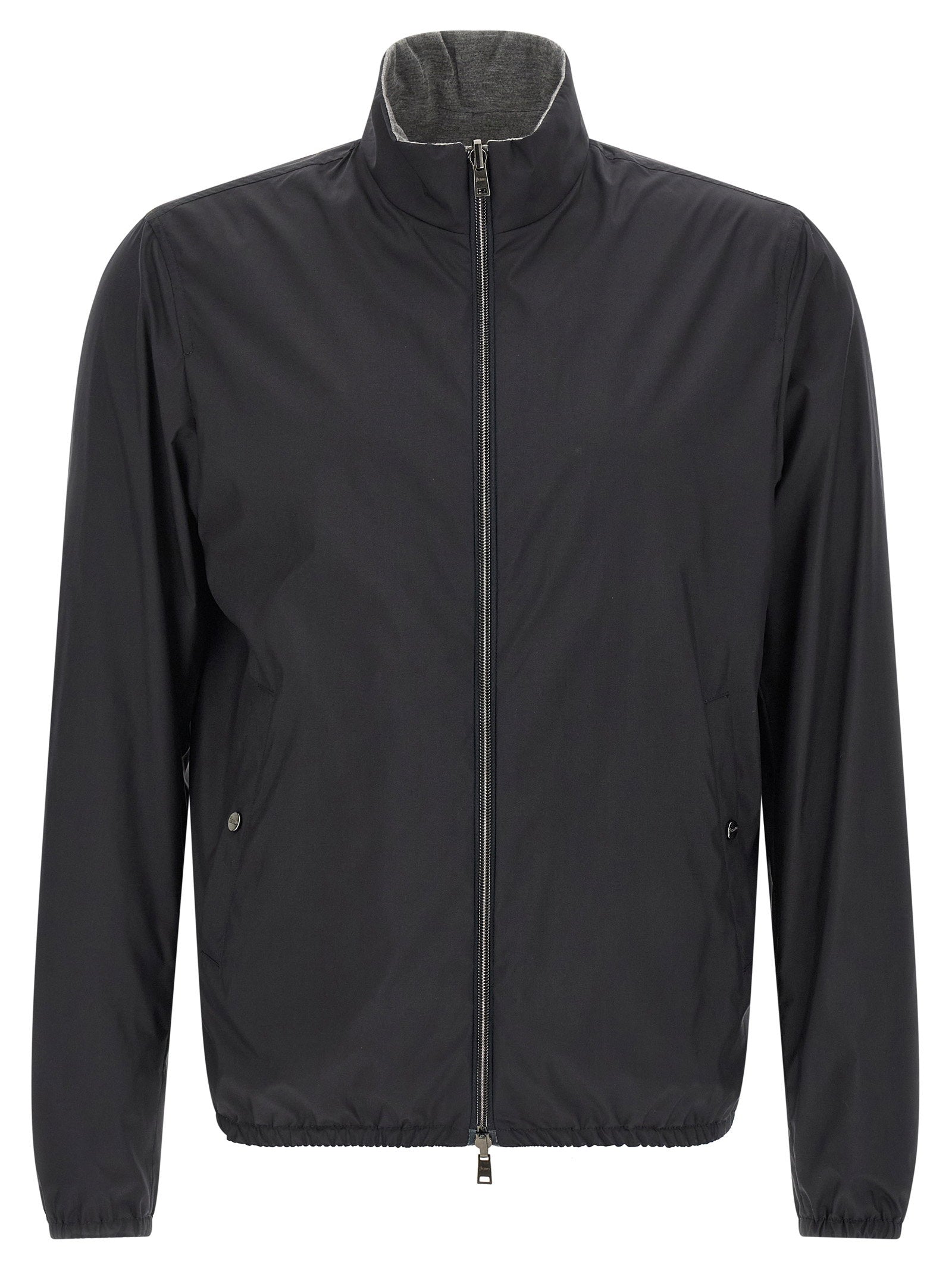 Jackets - Men