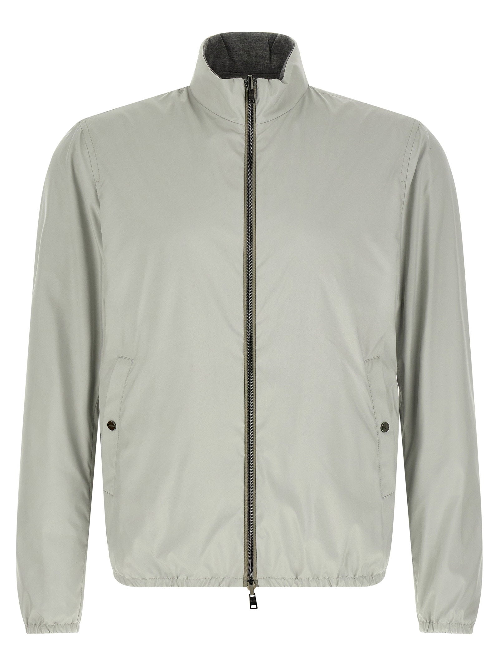 Jackets - Men