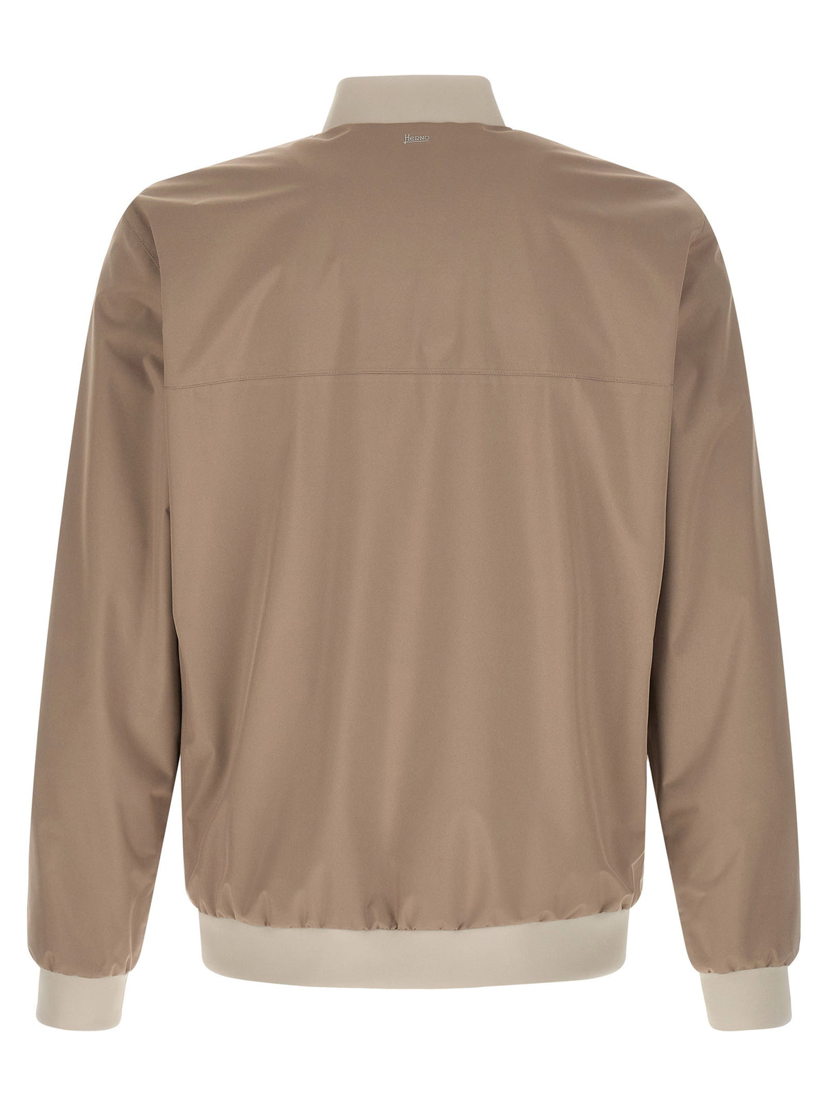 Herno Functional Bomber Jacket