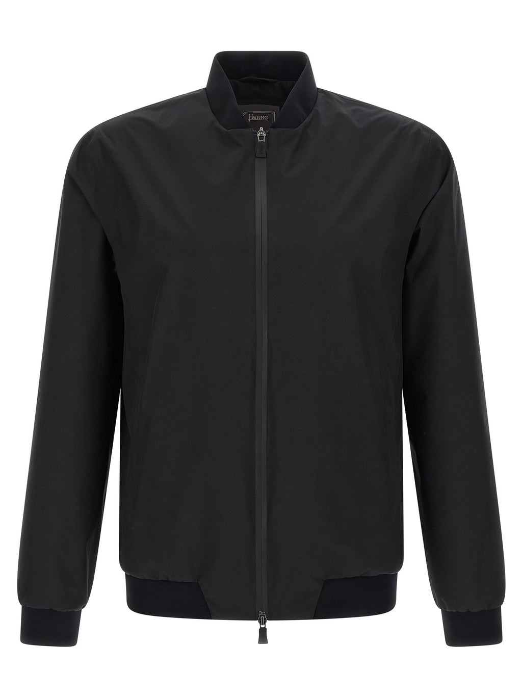 Herno Functional Bomber Jacket