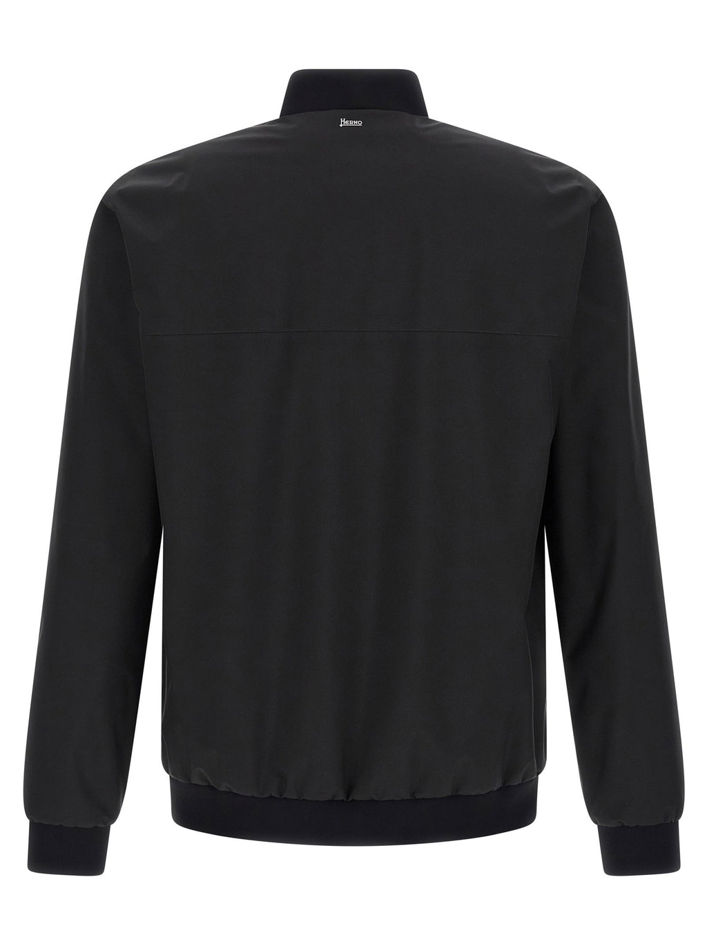 Herno Functional Bomber Jacket